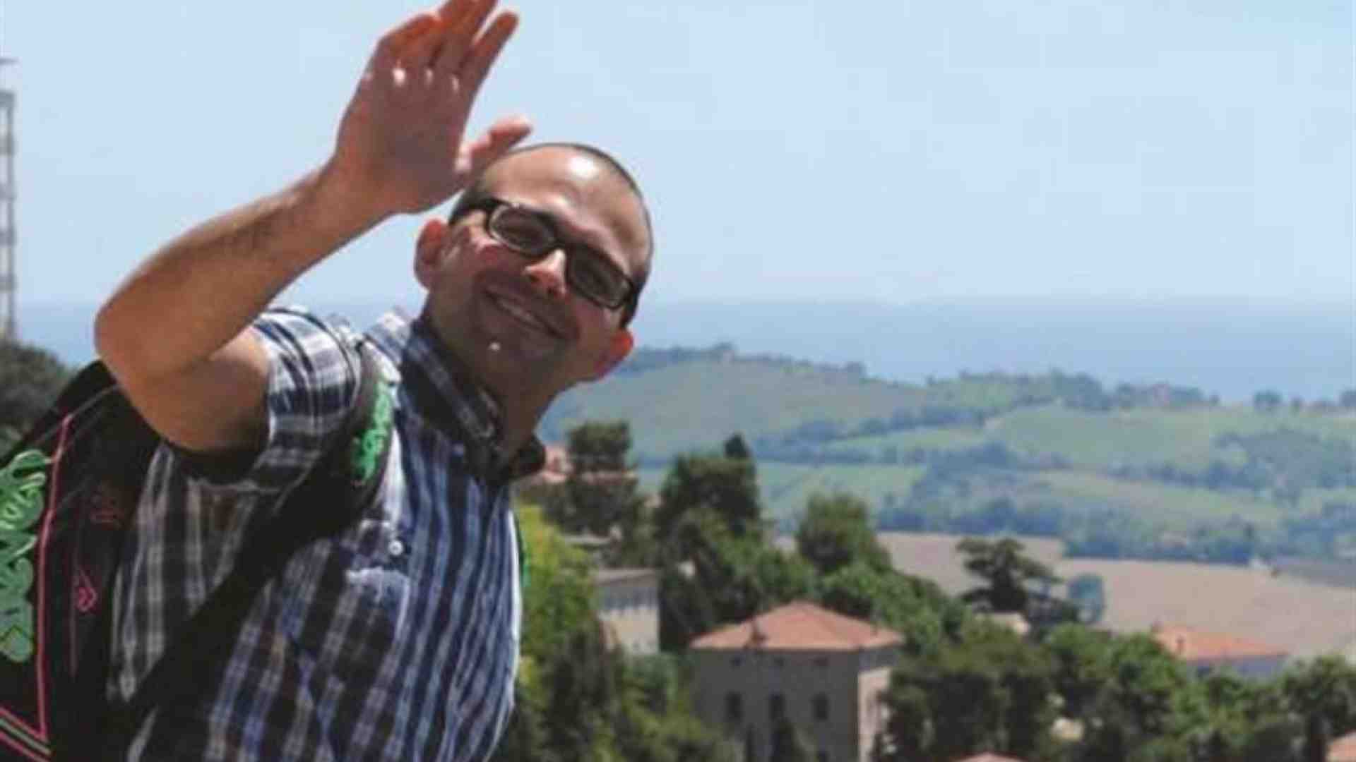 Immagine di Dall'ex medico al fruttivendolo, ai martiri: chi sono i seminaristi "santi"