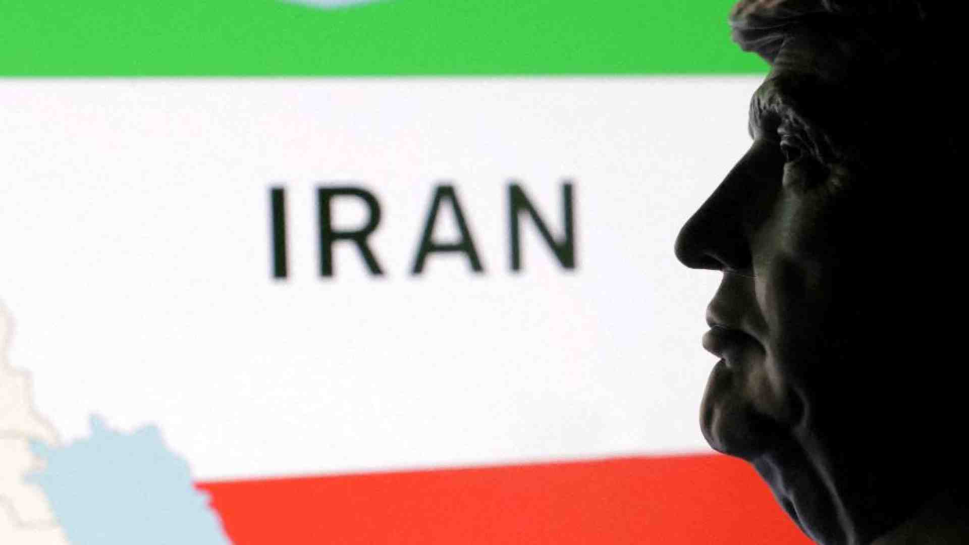 Immagine di Perché è scoppiata e chi ha vinto: la guerra tra Israele e Iran in 5 punti