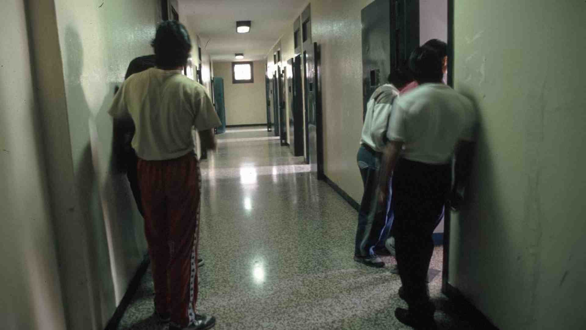 Immagine di Sovraffollate e senza educatori: «Le carceri minorili sono allo sfascio»