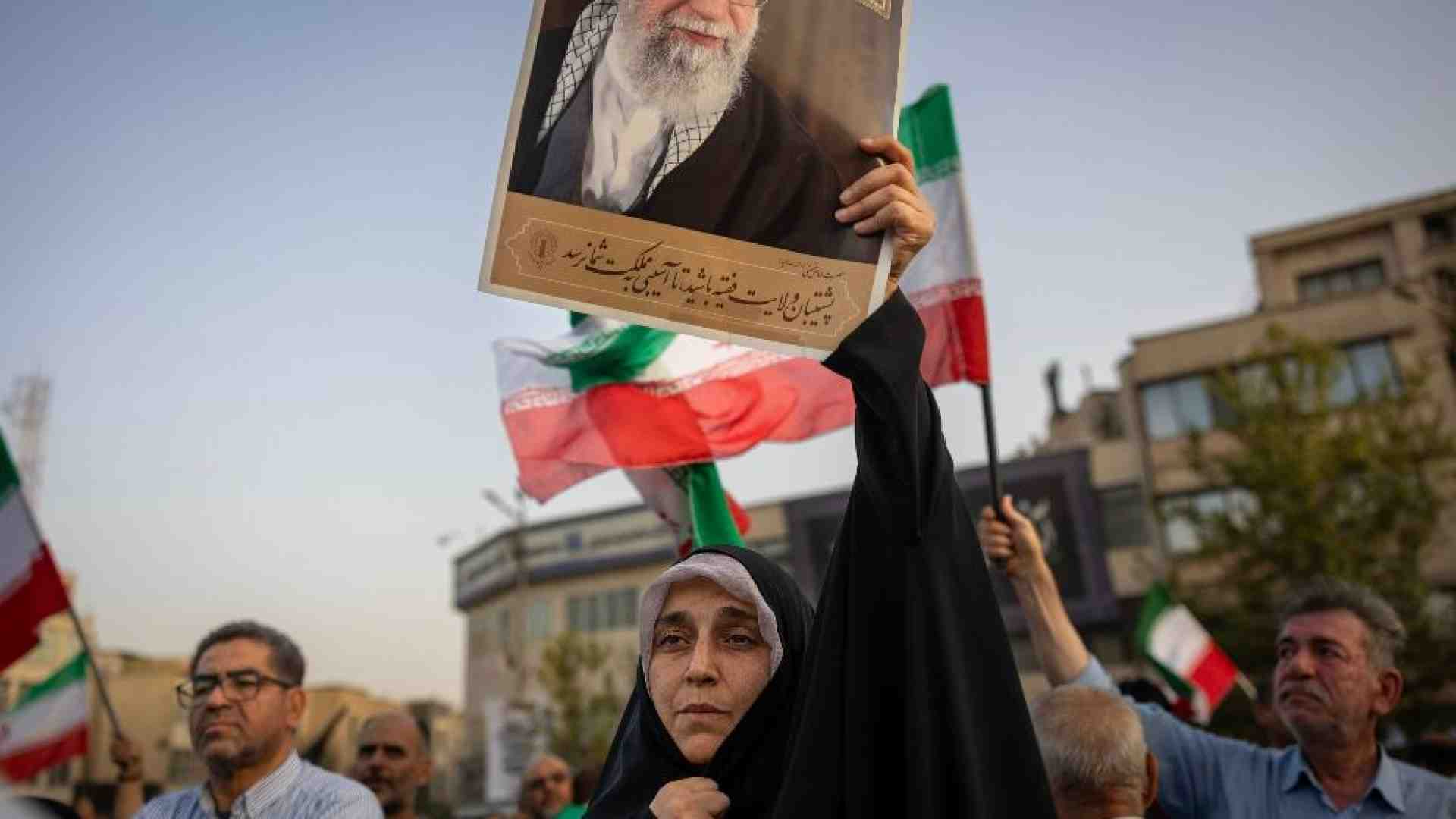 Immagine di L'illusione del cambio di regime a Teheran. Ma una crepa c'è