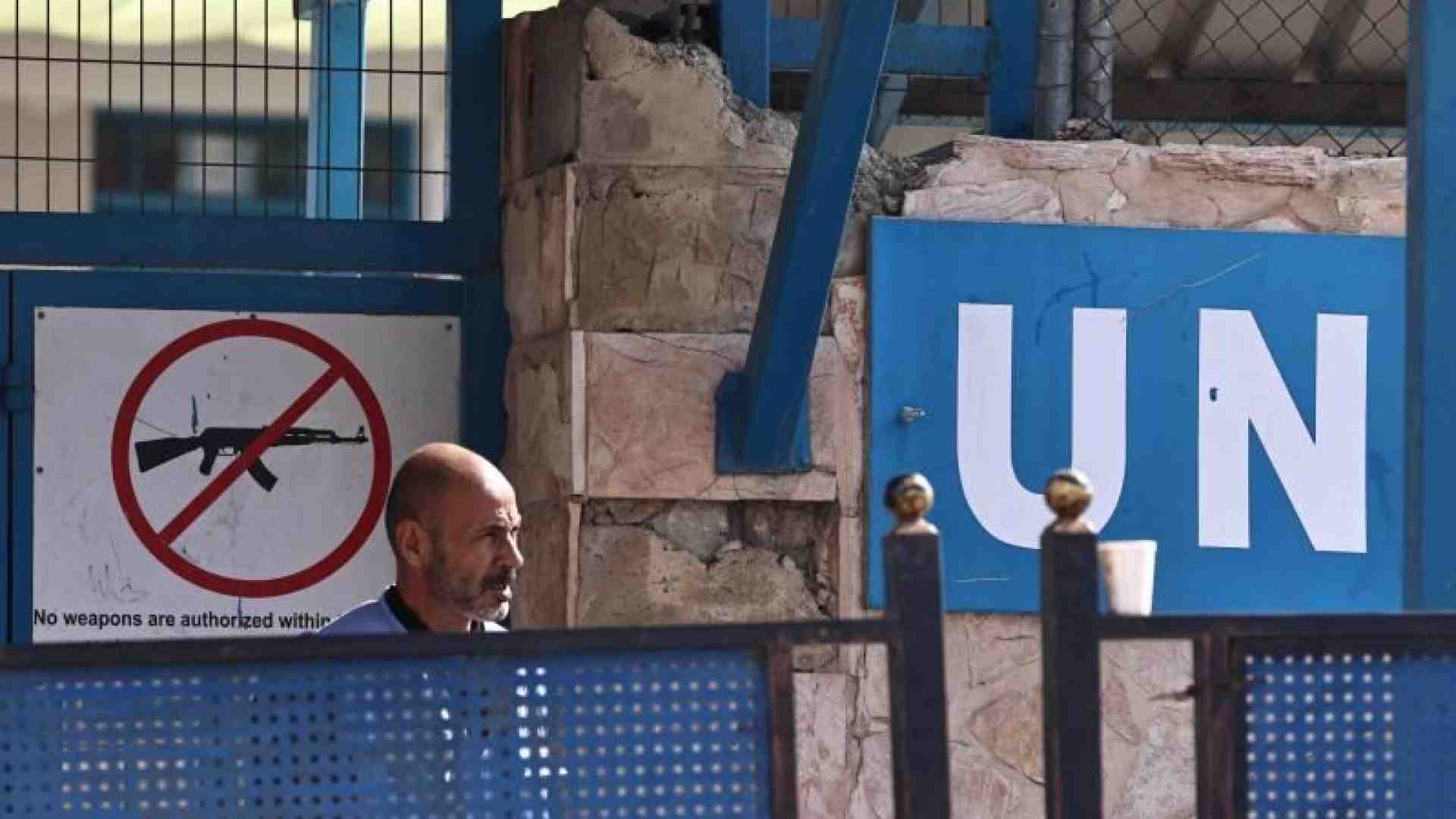 Immagine di Sì, l’Onu può essere ancora in grado di fermare le guerre
