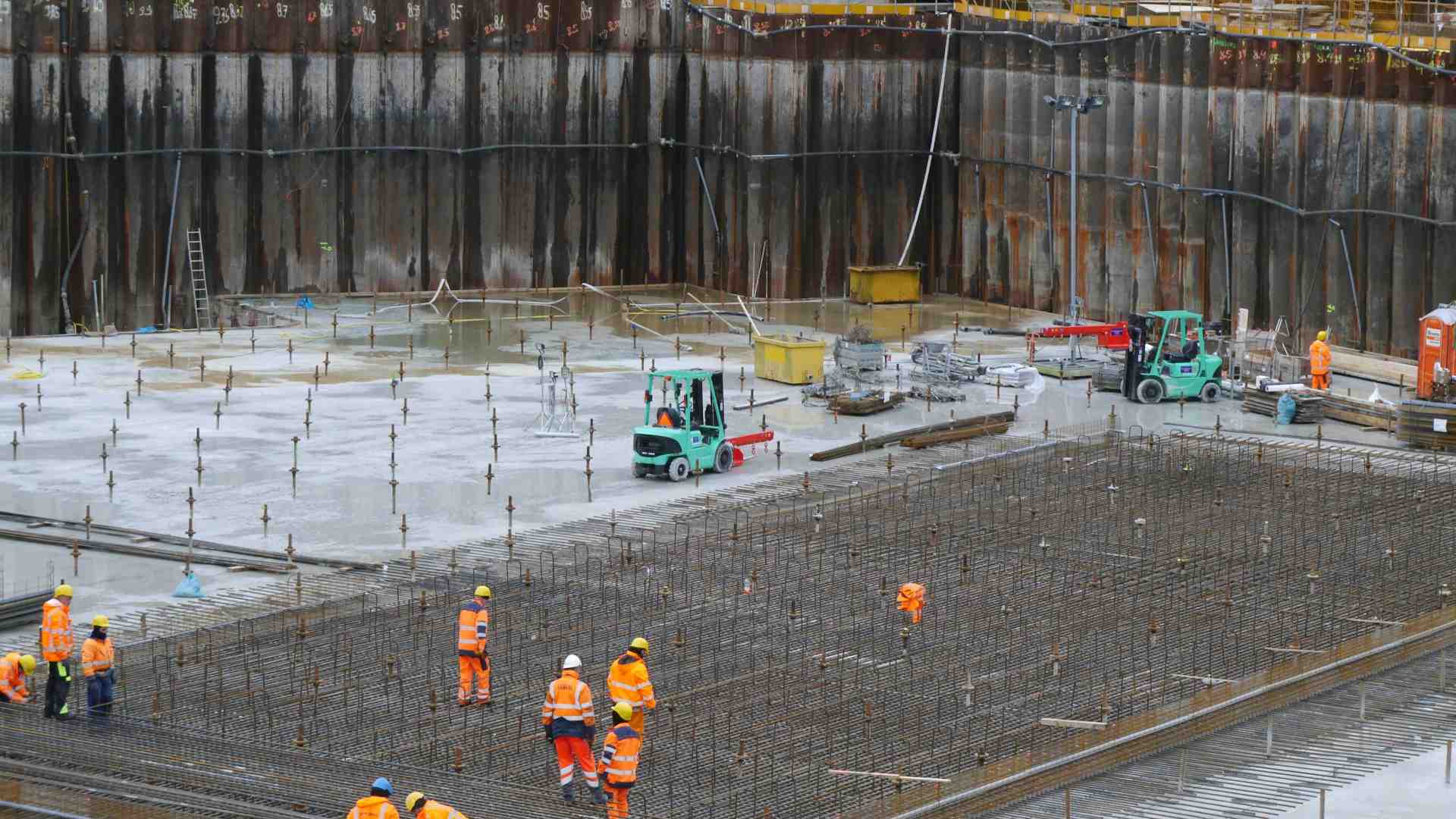 Immagine di Riduzione dell’orario di lavoro, come arrivarci senza scorciatoie