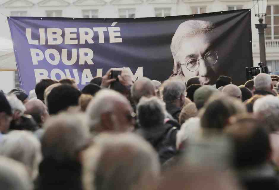 &nbsp;Foto LaPRESSE
