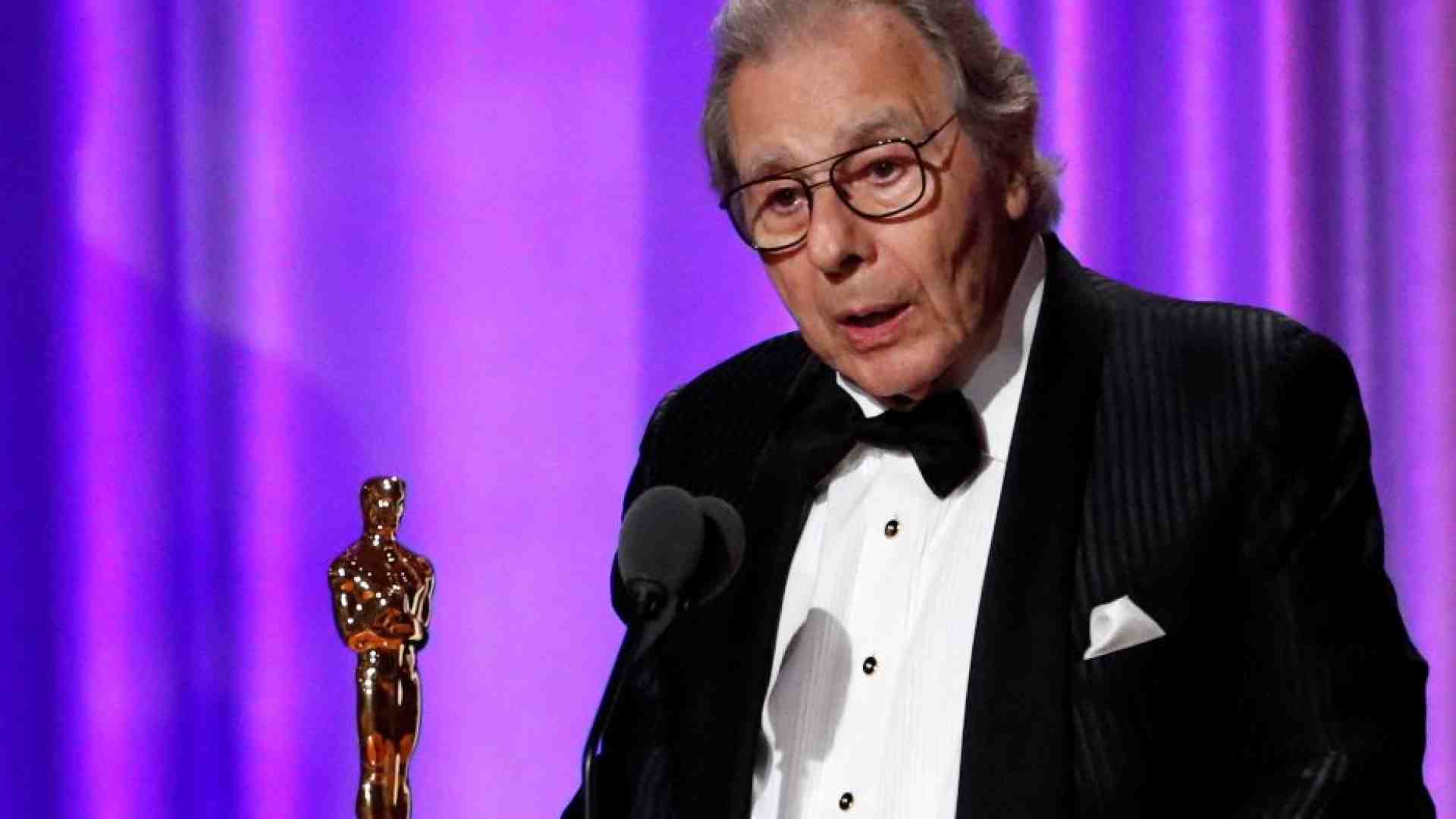 Immagine di Addio a Lalo Schifrin, il compositore di Mission: Impossible