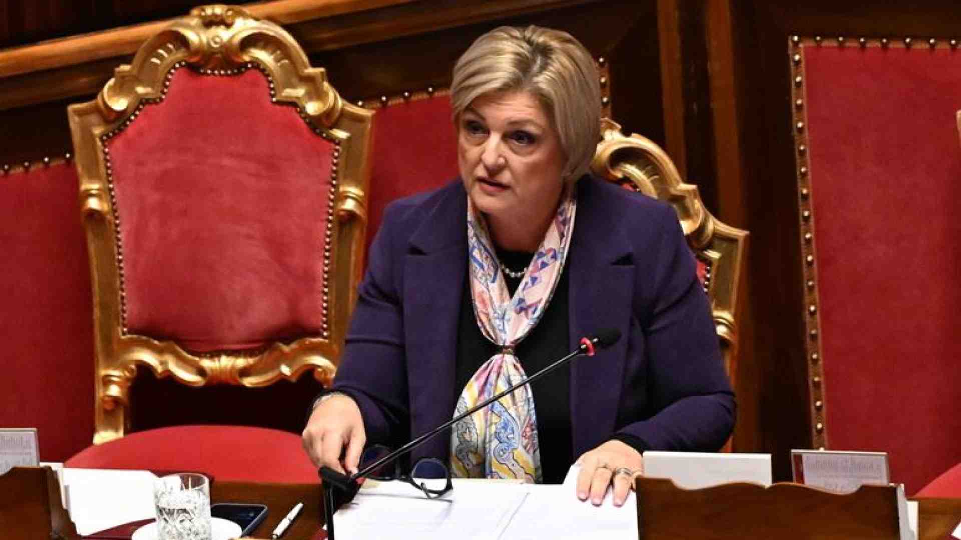 Immagine di Assegno di inclusione, da luglio le domande per il rinnovo