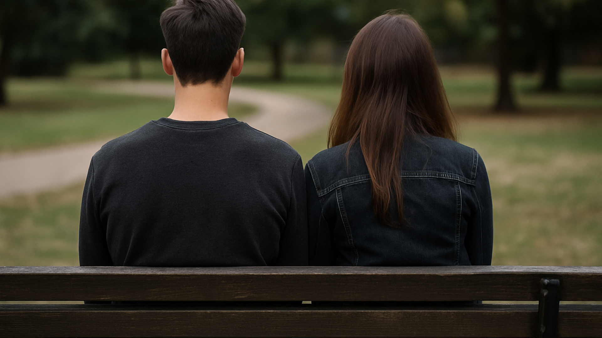 Immagine di Cosa dicono i giovani dell'amore: 1 su 2 ha avuto una relazione oppressiva