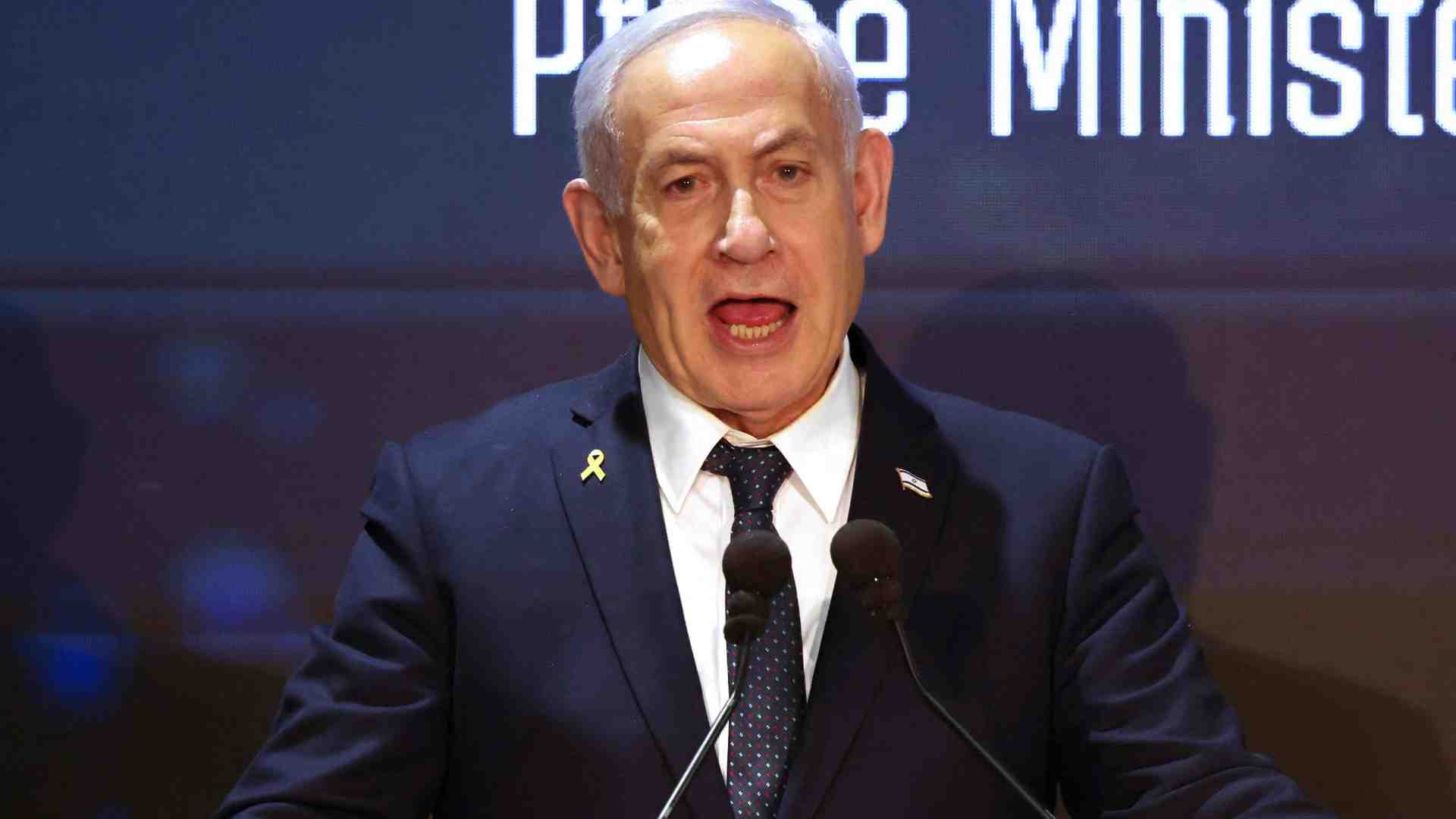 Immagine di Israele ha davvero vinto? Ecco cosa si dice a Tel Aviv
