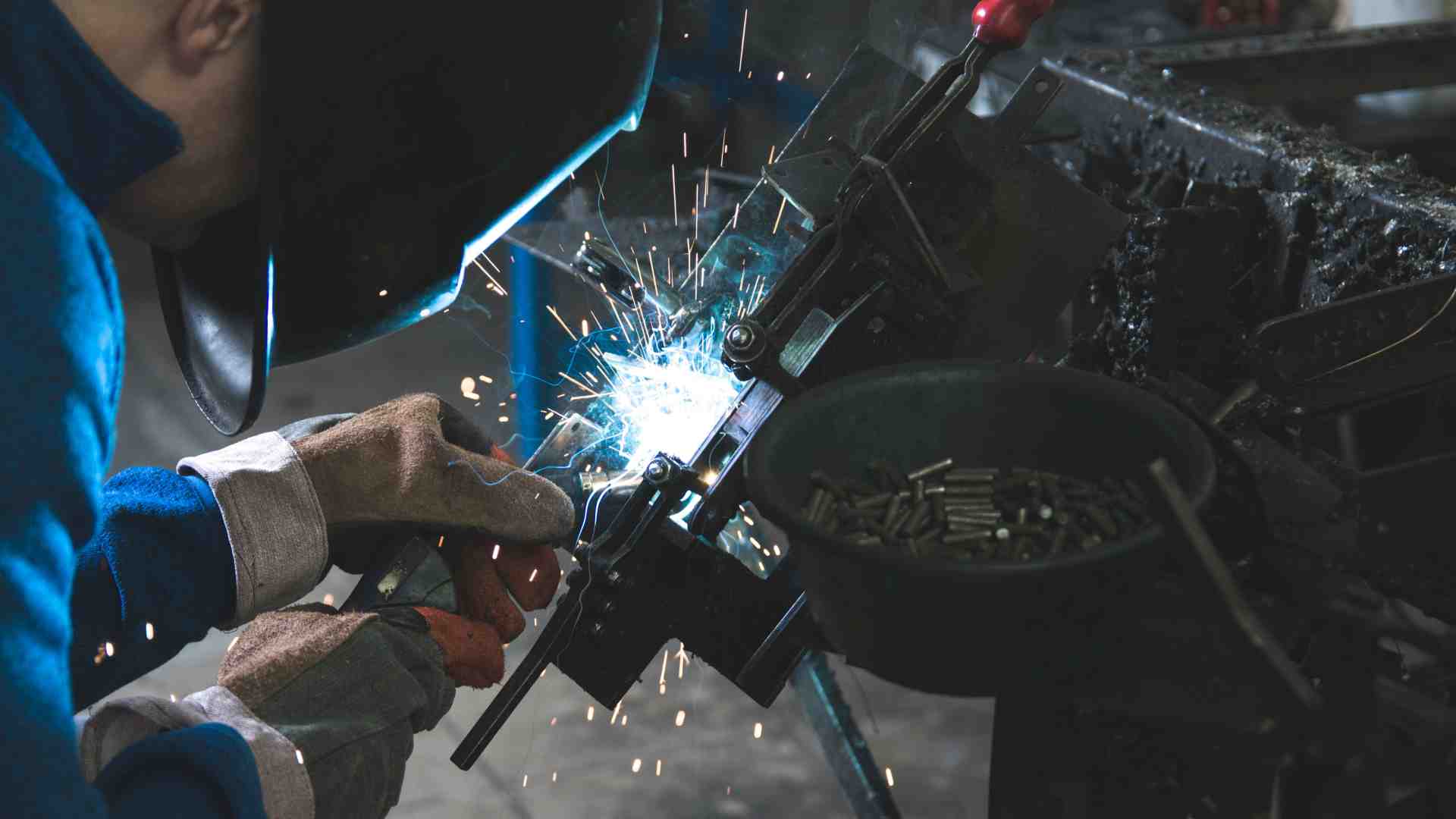 Immagine di I consumatori temono i rincari, ma l’industria dà segnali di resilienza