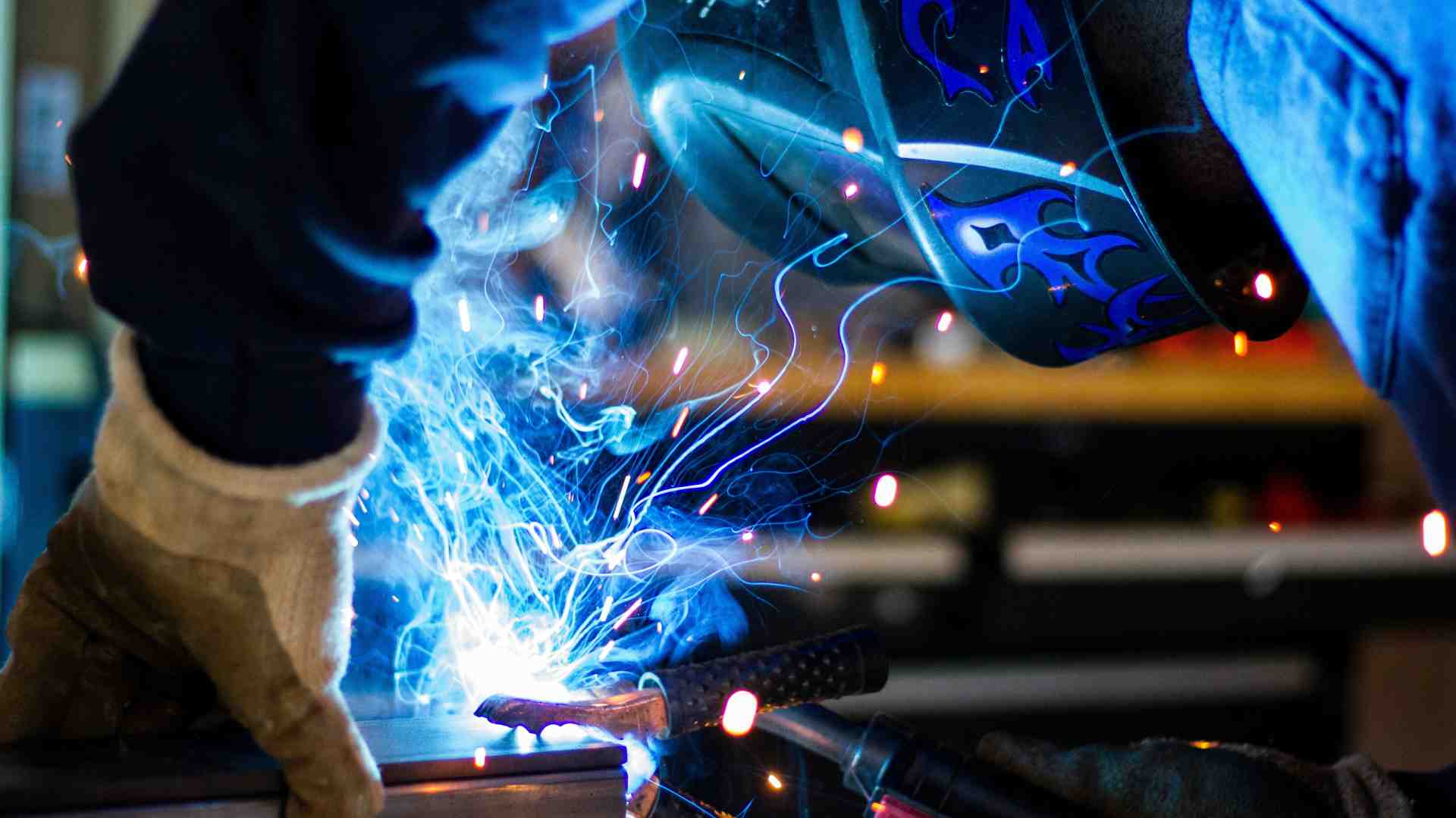 Immagine di Le medie imprese in Italia sono produttive e fanno meglio che in Spagna