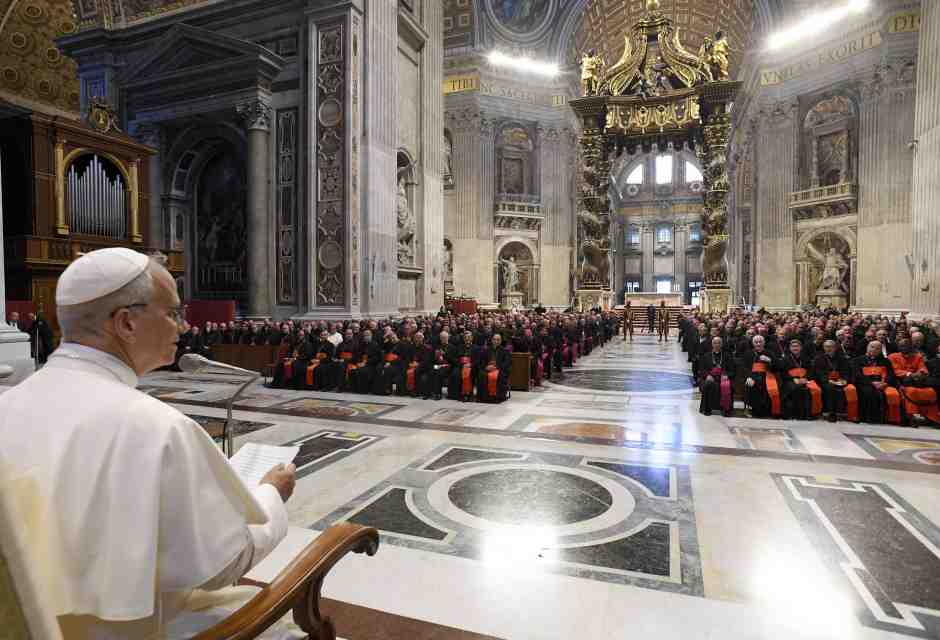 Foto LaPresse