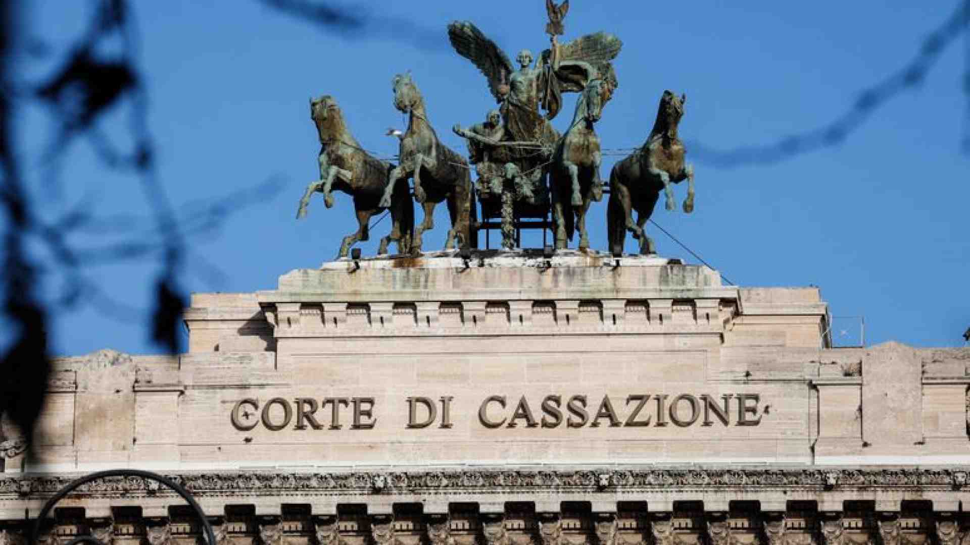 Immagine di Per chi governa ascoltare è ancora un segno di forza