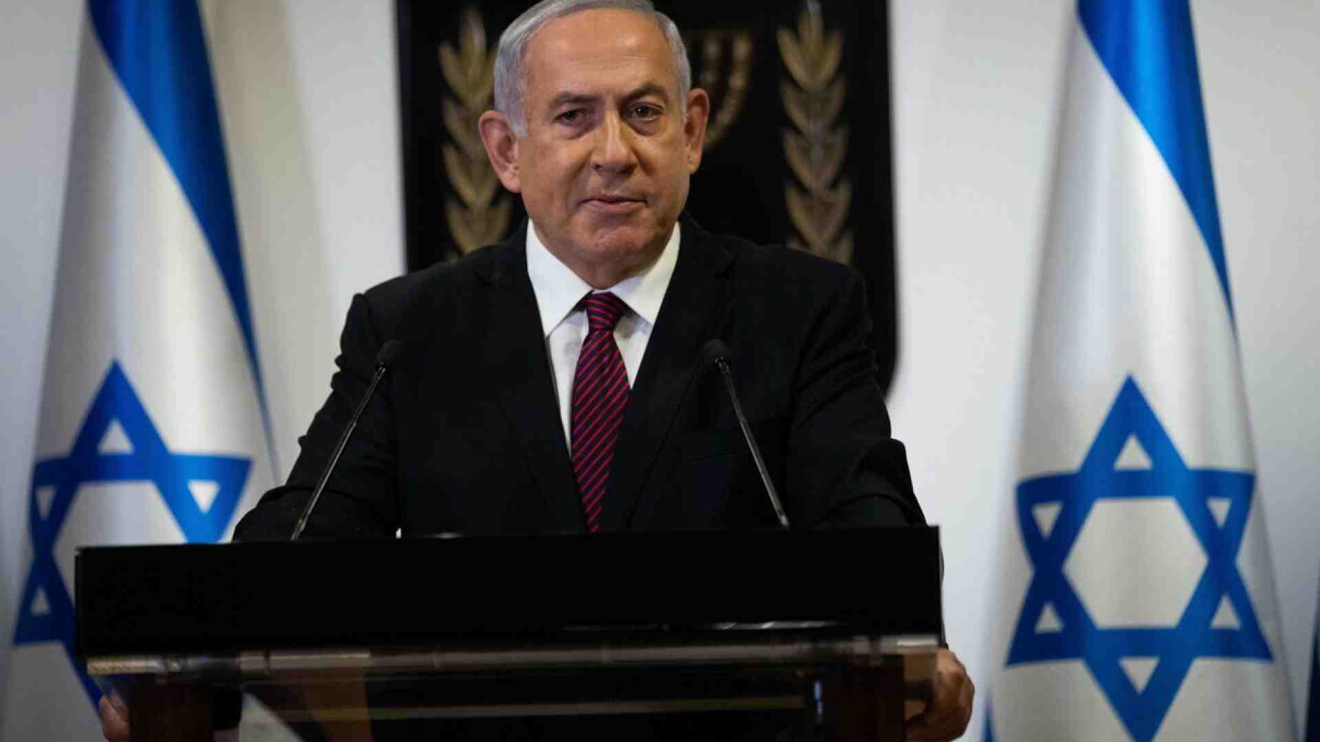 Immagine di Le accuse del quotidiano Haaretz all'Idf e la guerra interna a Israele