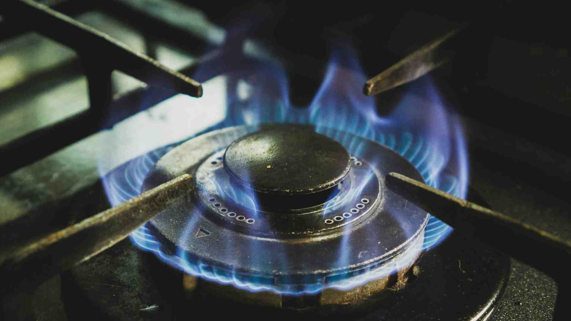 Immagine di Come intervenire sulle bollette senza forzare il mercato? Una terza via c’è