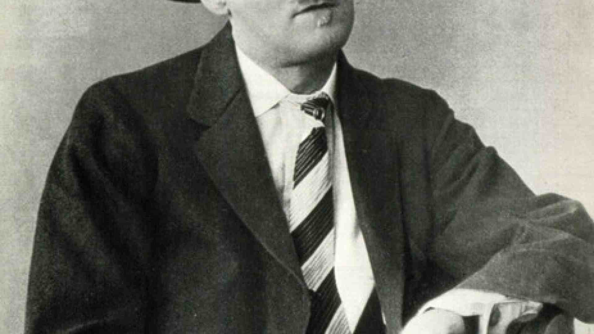 Immagine di Una biografia di Joyce? Di più, un romanzo che canta con la sua voce
