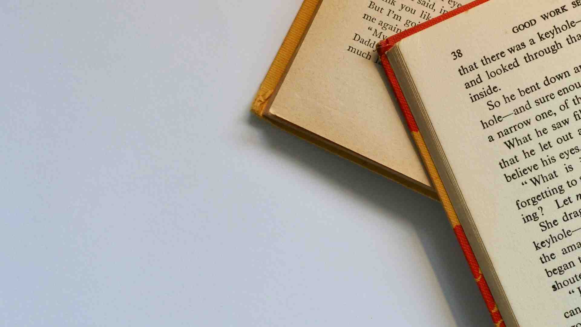 Immagine di Dio non c’entra, è la mente a dare criteri soggettivi a morale ed estetica