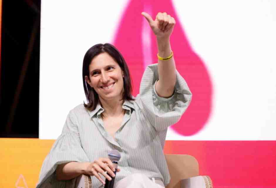 Foto LaPresse