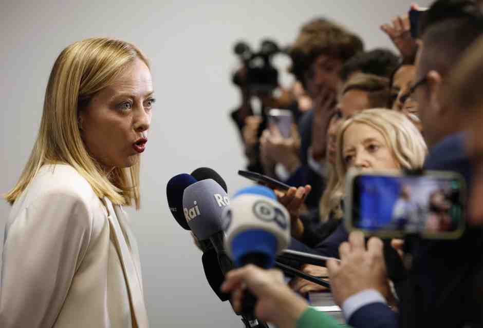 LaPresse