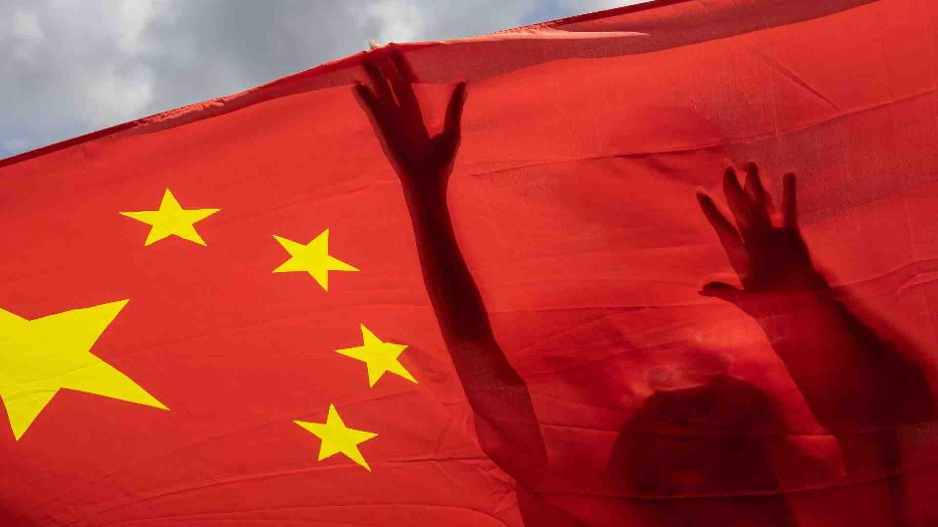 Immagine di La lunga marcia del Partito comunista cinese: oltre cento milioni di iscritti