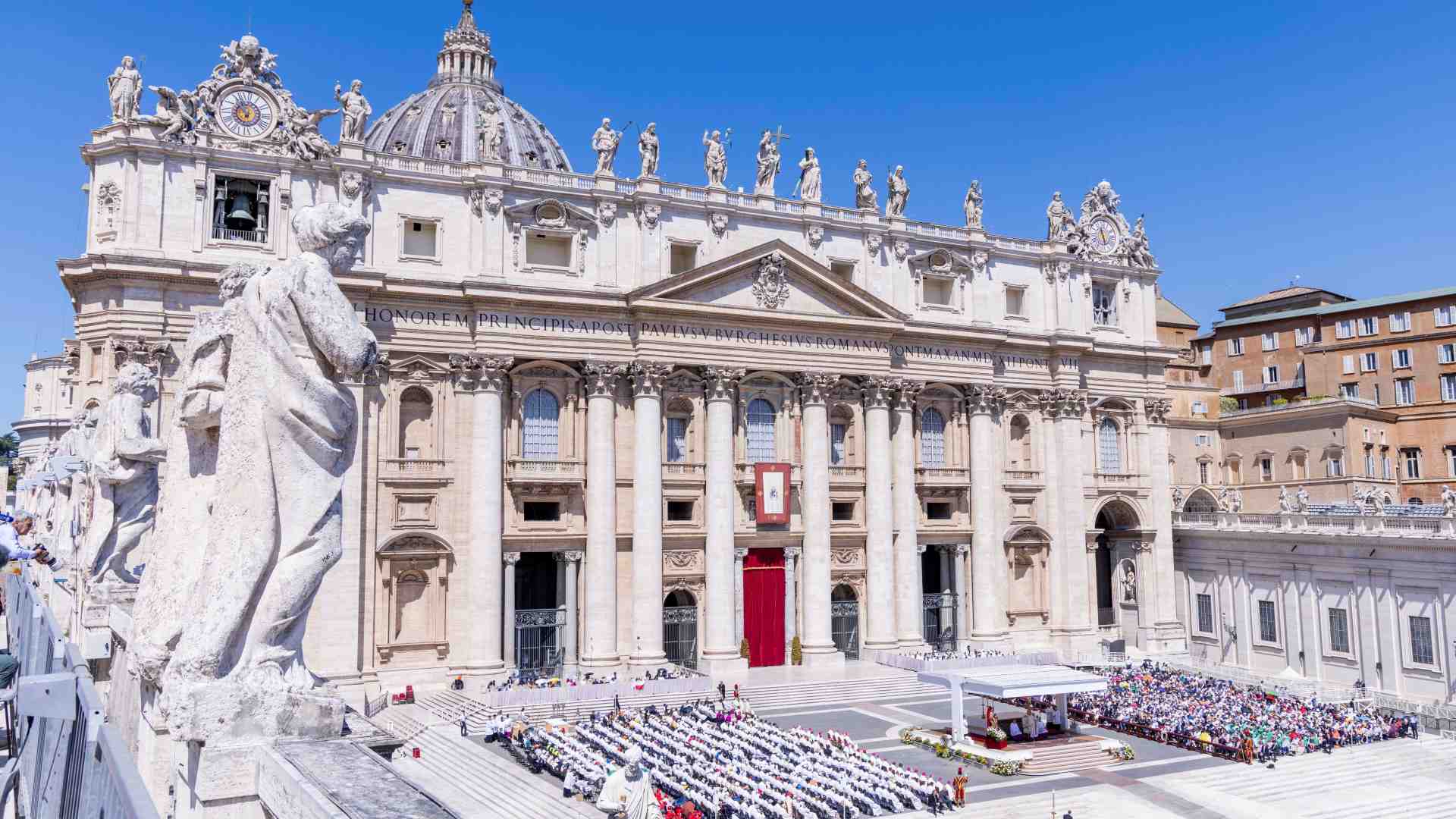 Immagine di Il microcredito del Giubileo: tasso zero contro povertà e usura