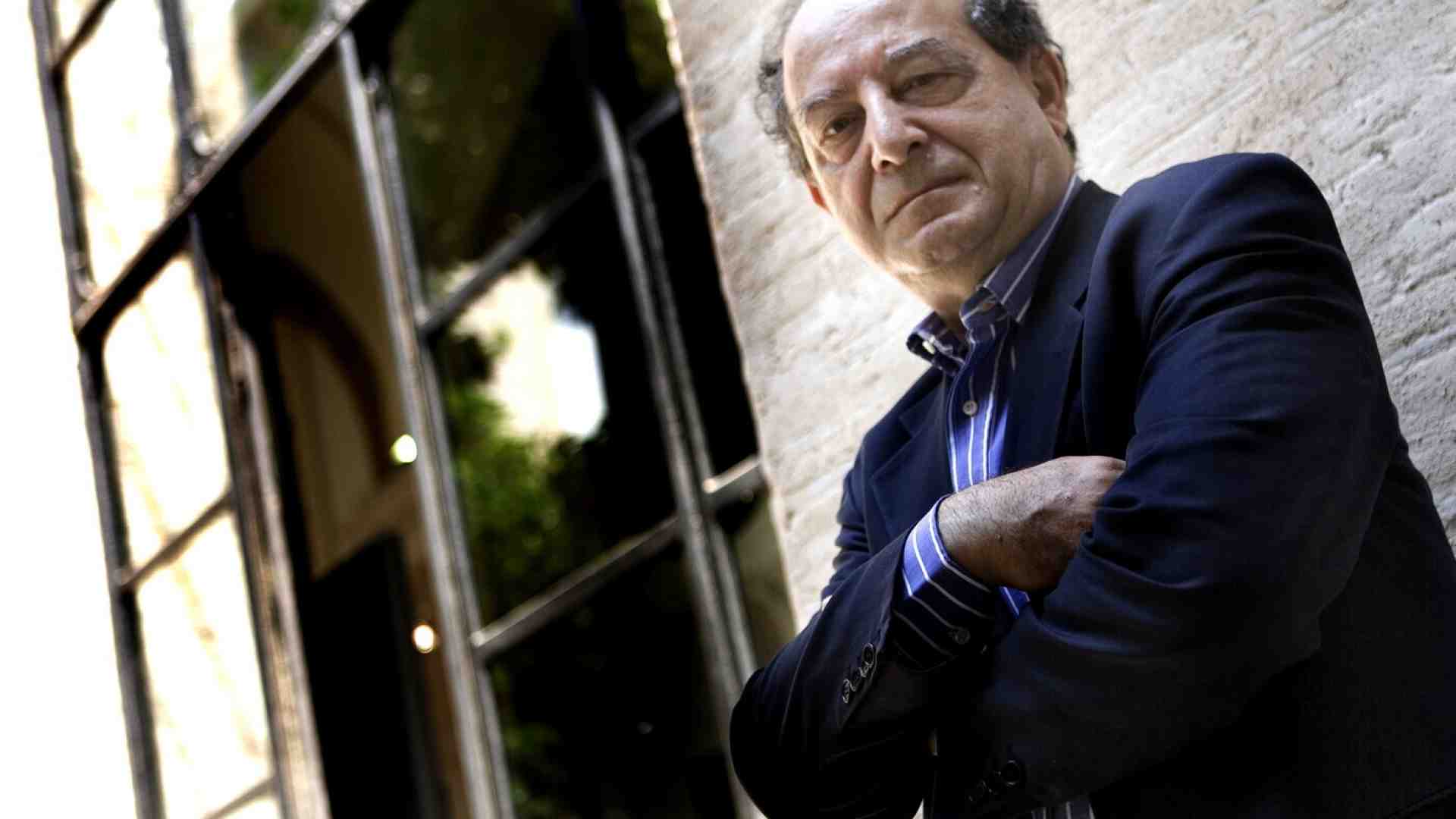 Immagine di Scrivere e amarsi. Anna Katharina Fröhlich racconta gli anni con Calasso