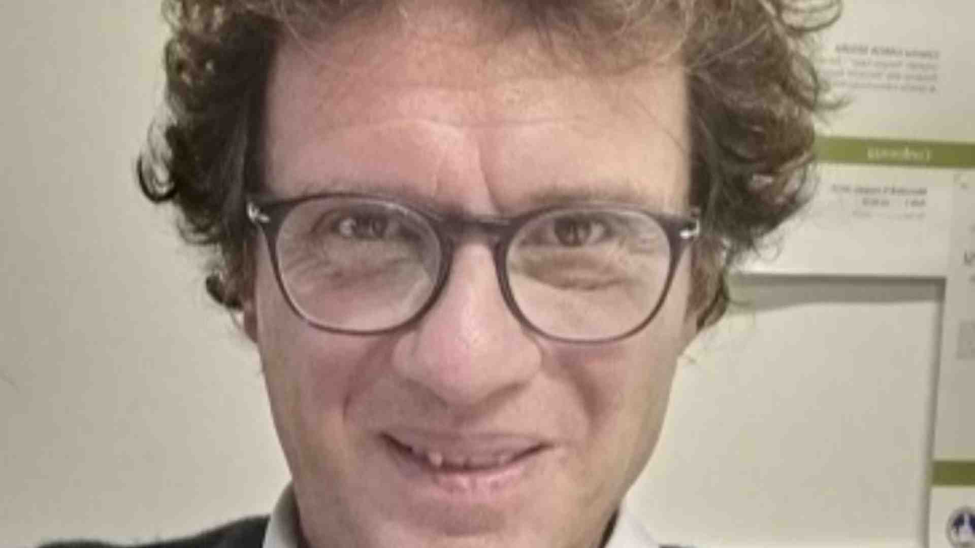 Immagine di Il giurista De Sena: «Onu e Corte penale contano, ma vanno riformati»