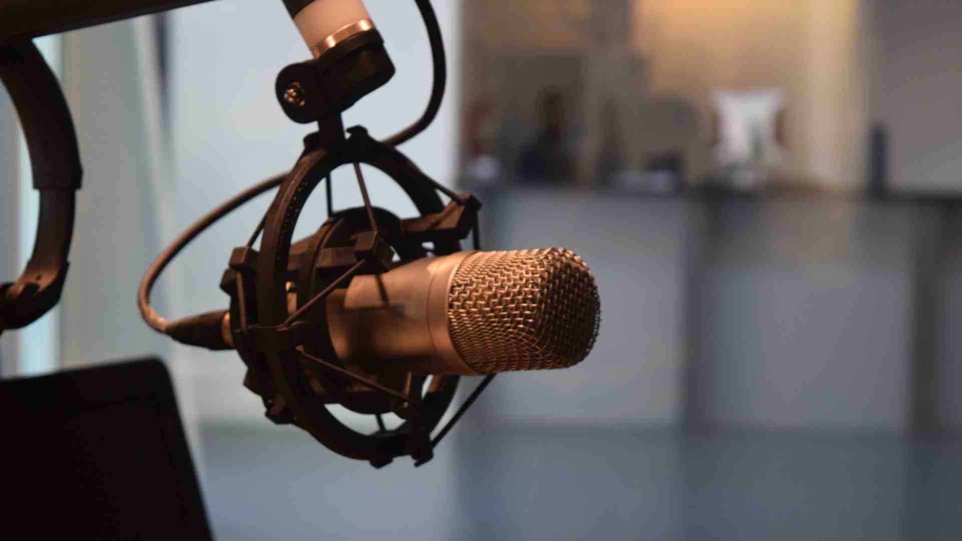 Immagine di Cattolici e cultura. Un dibattito su Radio Radicale