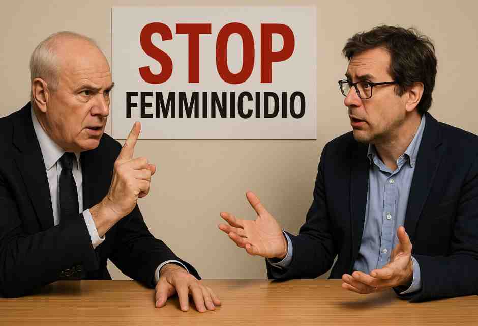 Immagine generata con AI