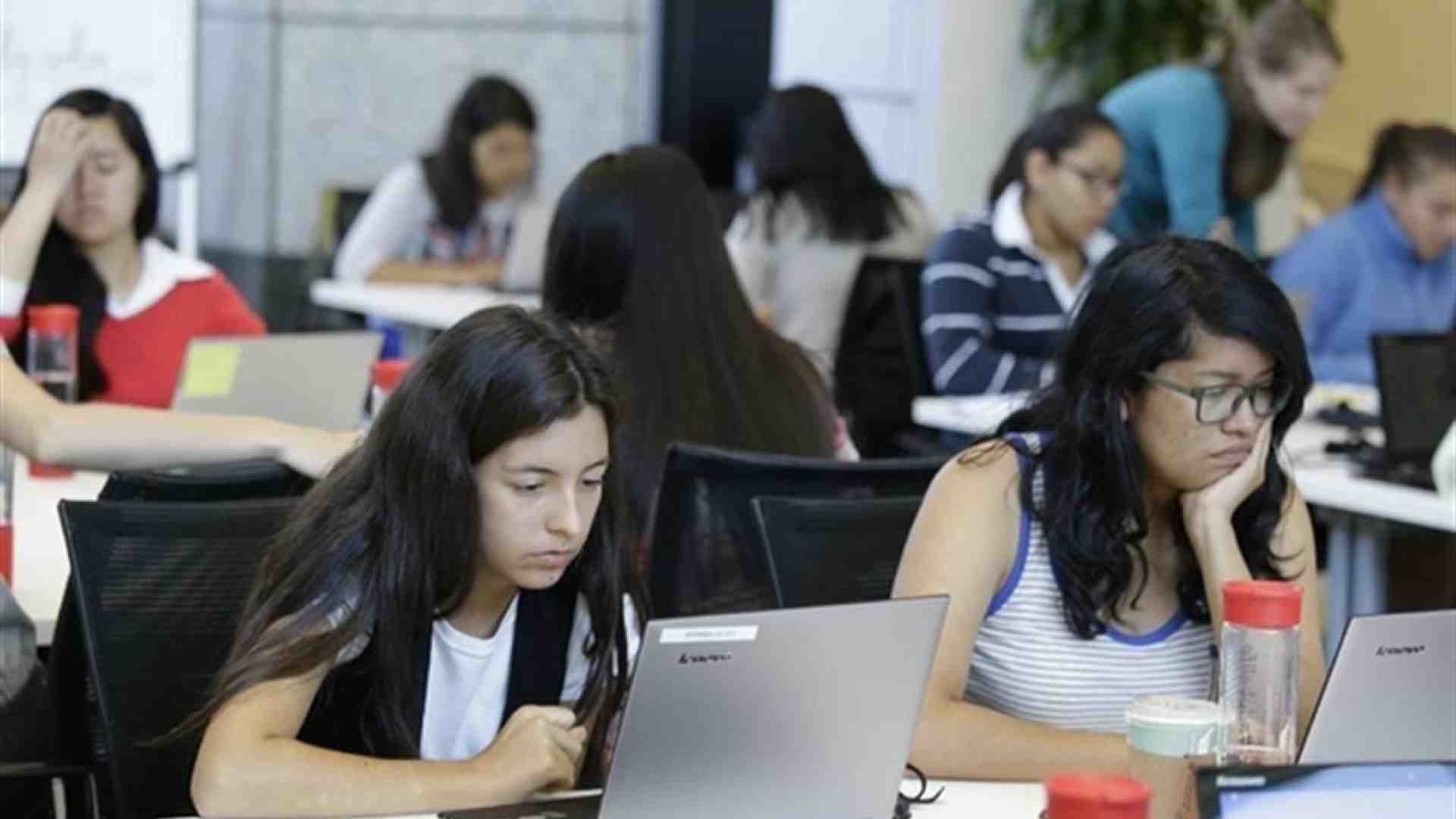 Immagine di Scatta il Bonus giovani per le imprese: ecco come funziona