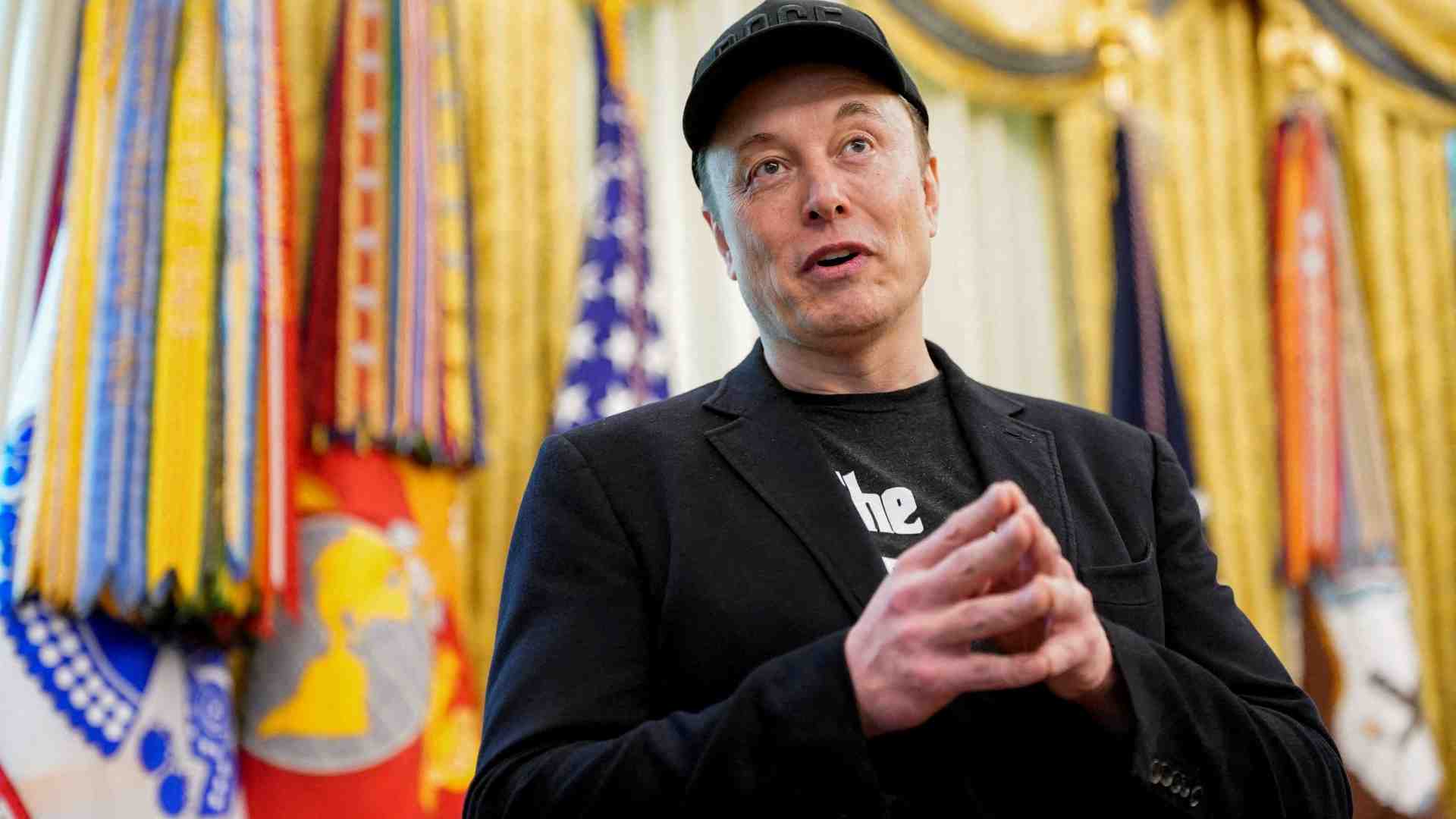 Immagine di E se Musk resta senza sussidi? Le minacce (velate) di Trump all'ex amico
