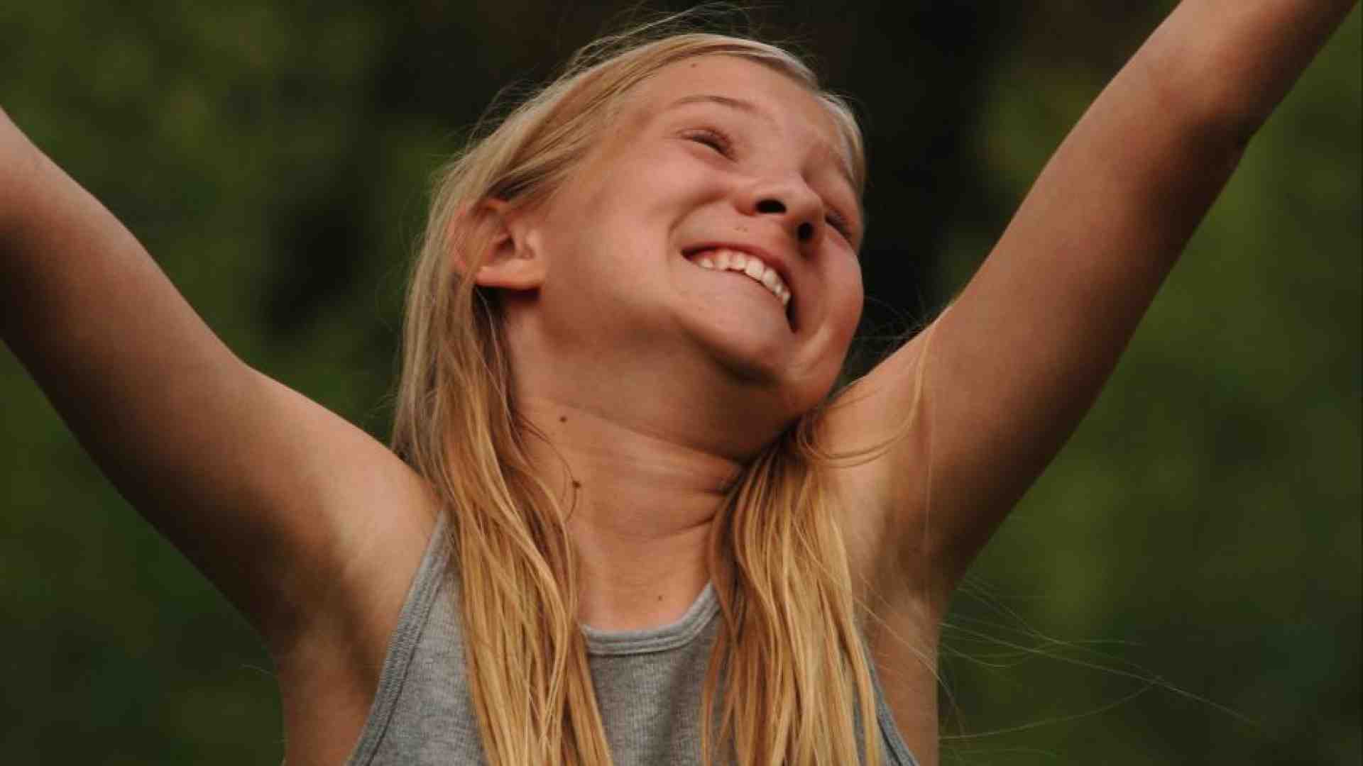 Immagine di E se l’emergenza adolescenti l’avessero inventata gli adulti?