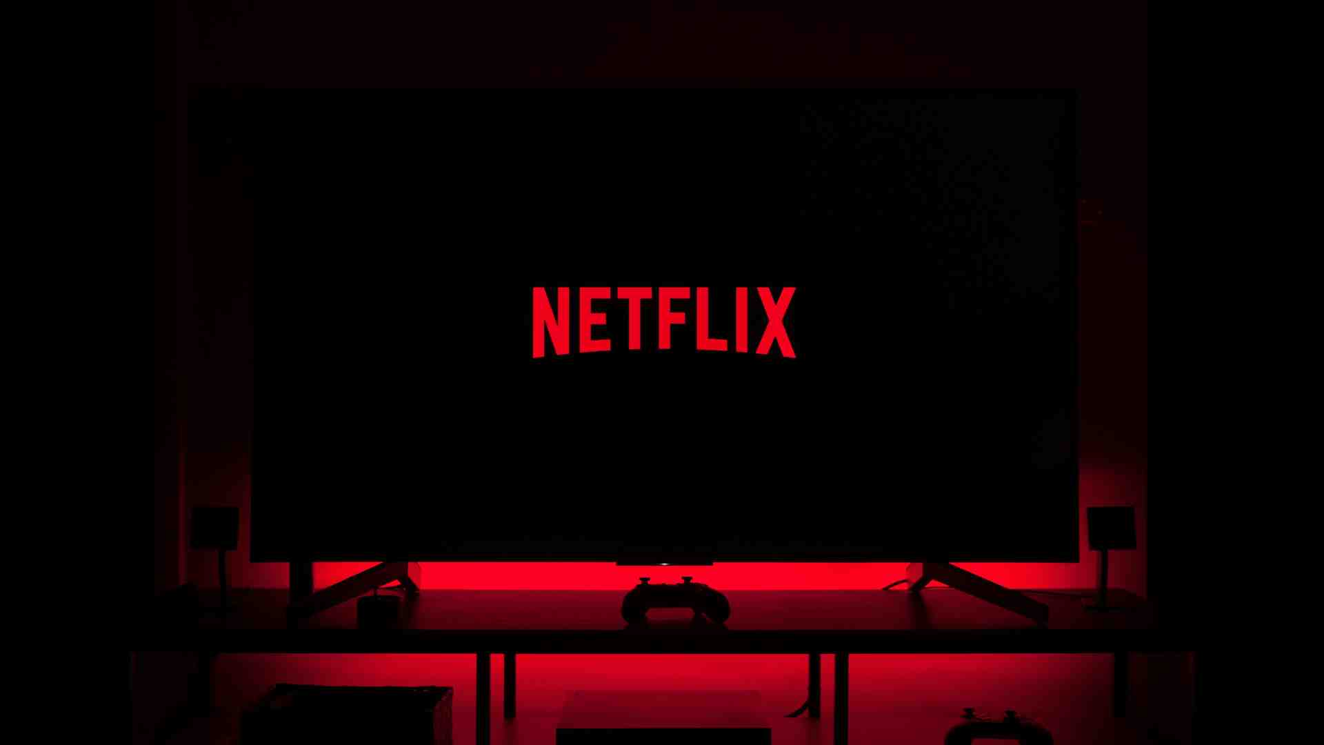 Immagine di Le migliori serie tv da vedere a luglio 2025, in pillole
