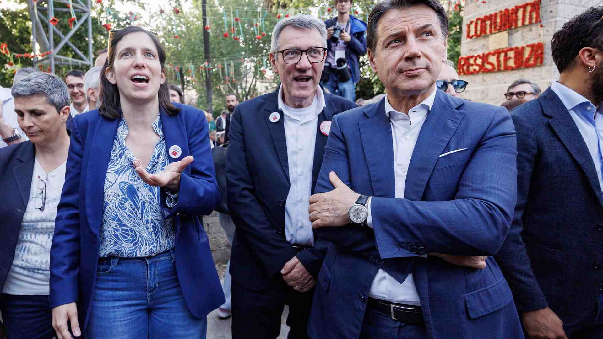 Immagine di Tutto quello che l’Italia può imparare dalla Germania sul salario minimo