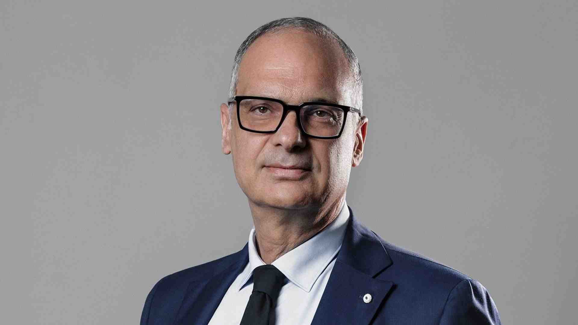 Immagine di Ecco le nuove competenze necessarie in ambito finanziario