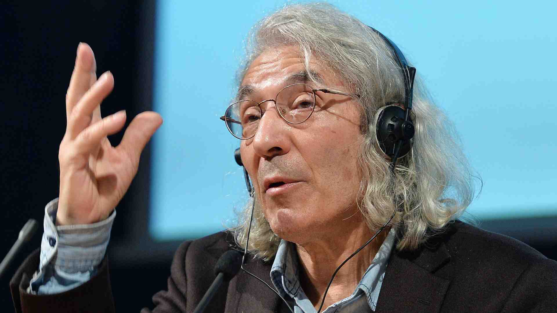 Immagine di È il giorno del verdetto su Sansal