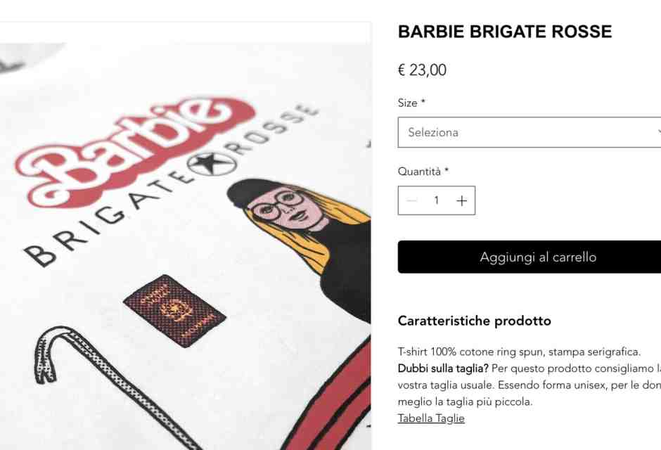(screen dal sito www.innioranza.com)<br />