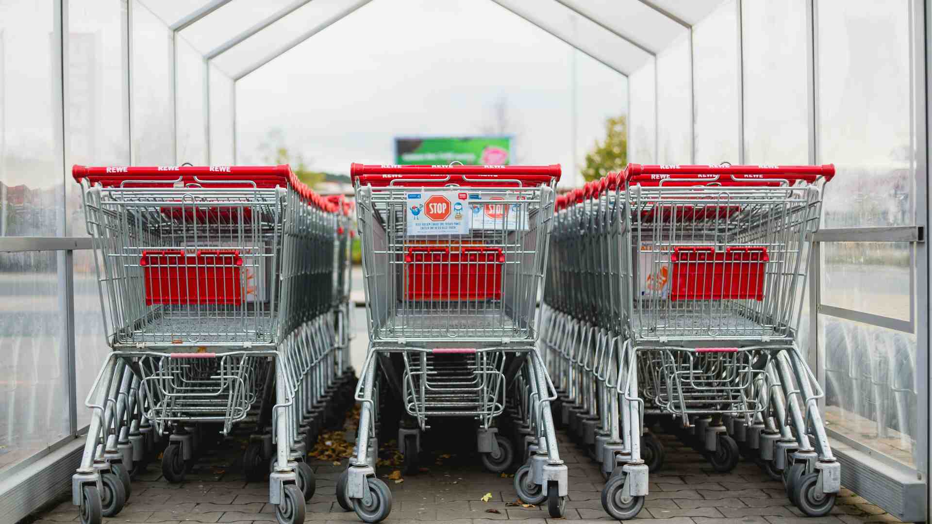Immagine di L’inflazione di cui la politica non si occupa riguarda il food. Oltre i dati preoccupanti