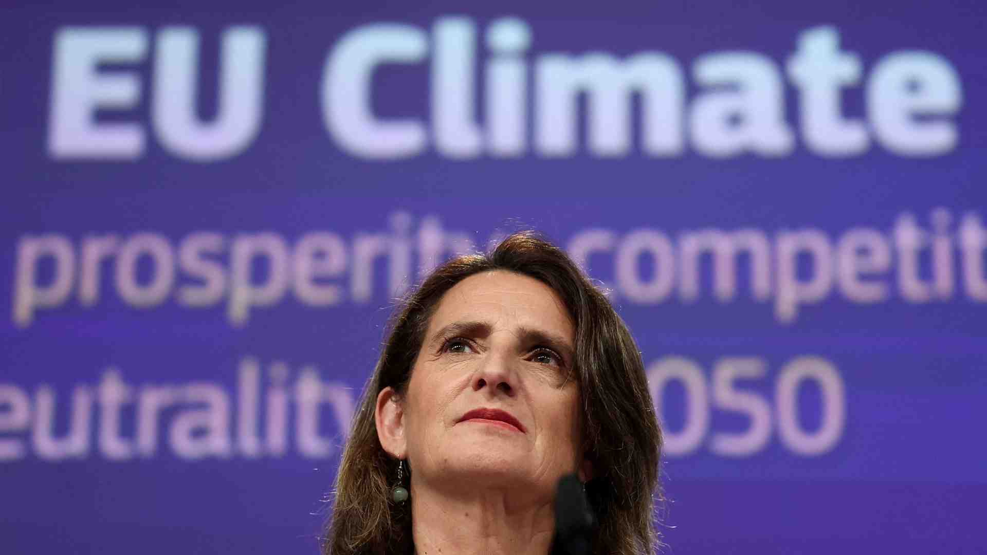 Immagine di L'emergenza climatica c'è, ma per l'Europa le contromisure possono attendere