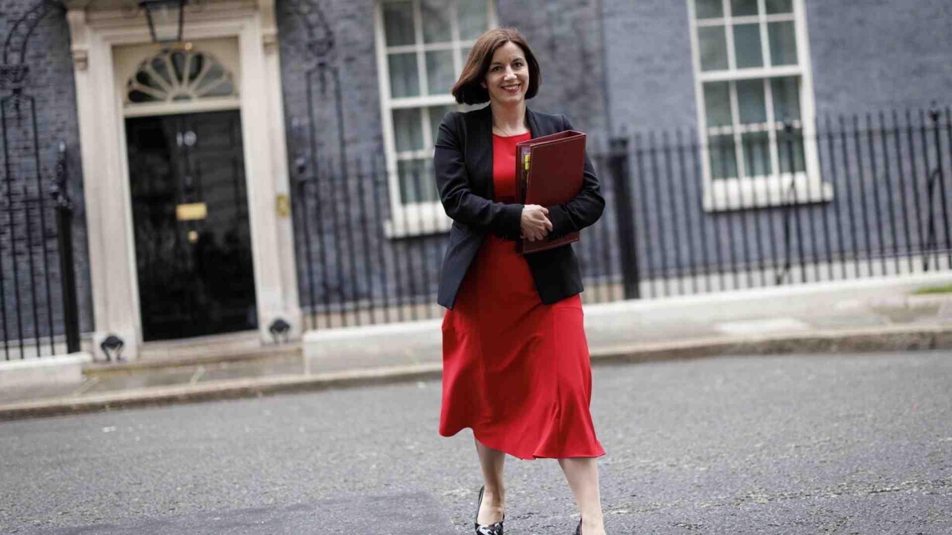 Immagine di La sinistra inglese rompe un tabù e spiega perché dire “fate più figli” non è fascismo: è responsabilità