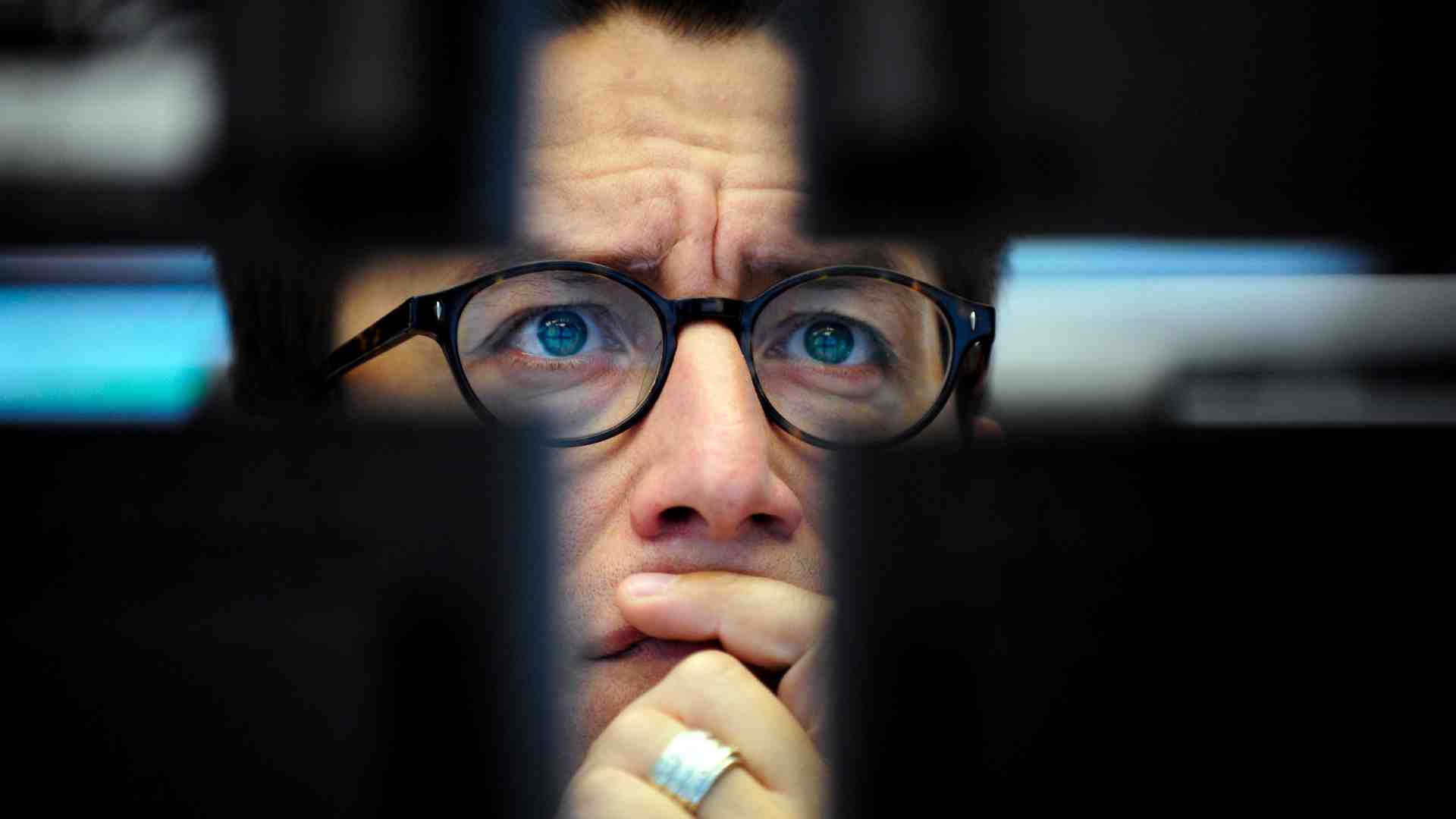 Immagine di Perché la Global Minimux Tax è una questione di democrazia