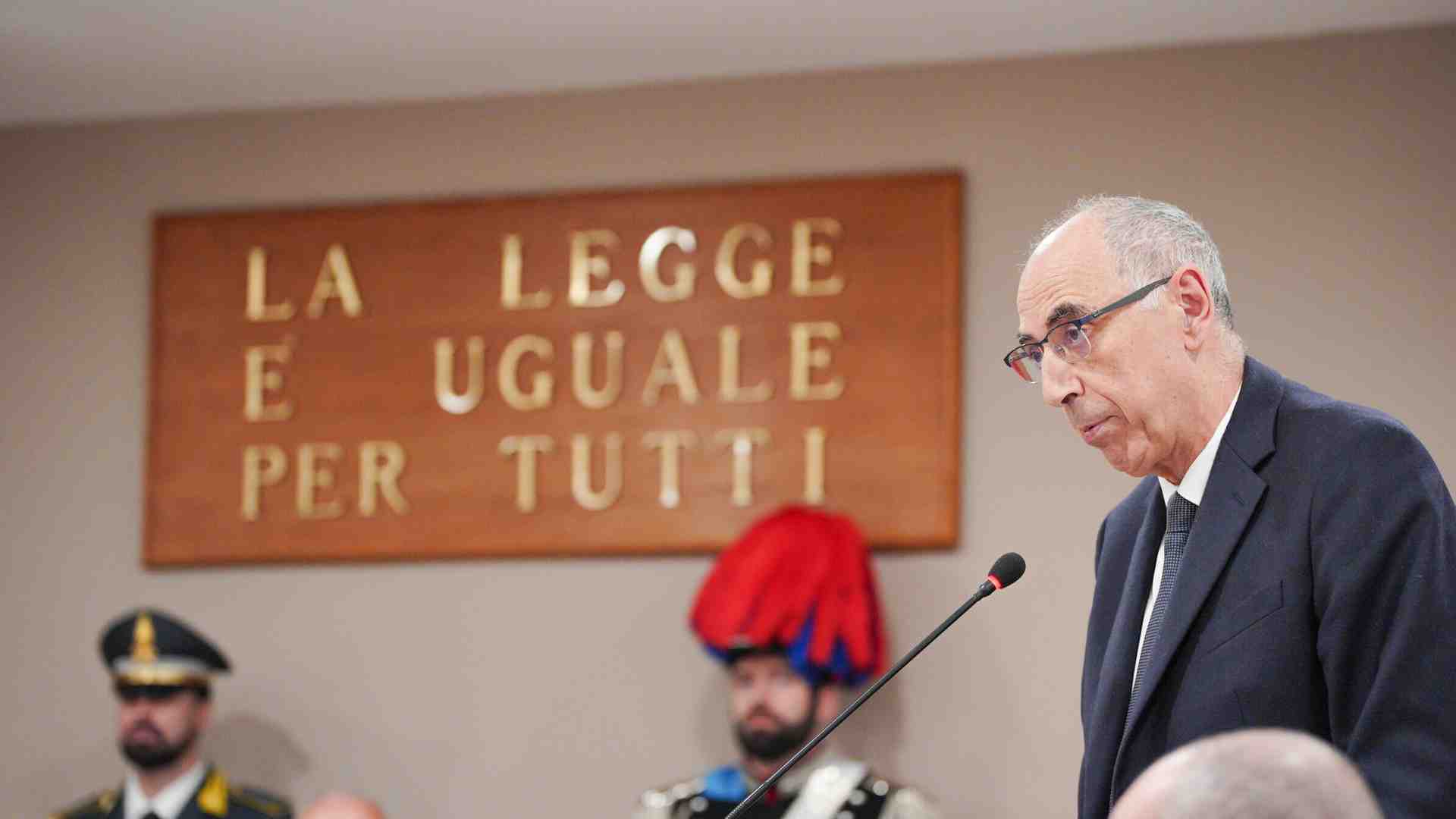 Immagine di Il Superbonus contro l'art. 81 della Costituzione: un crimine perfetto