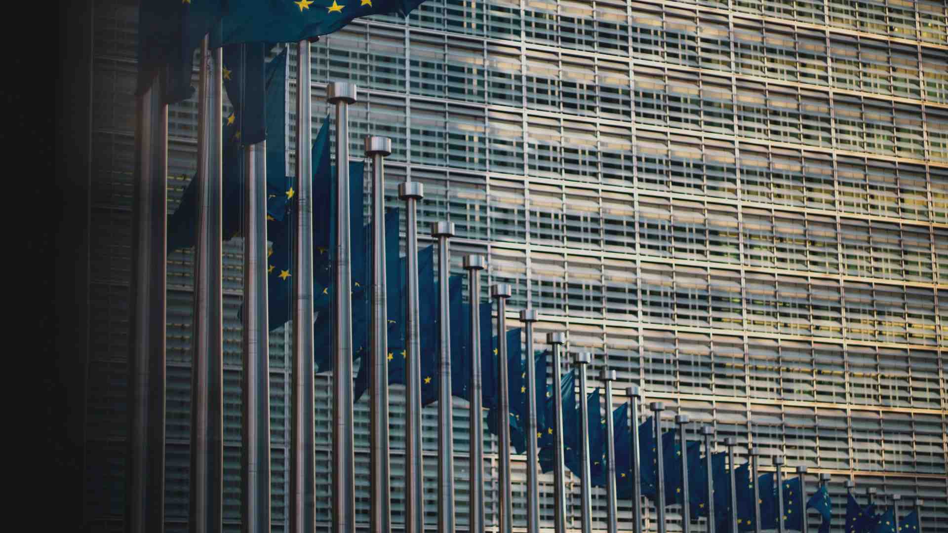 Immagine di Le web tax nazionali sono un errore