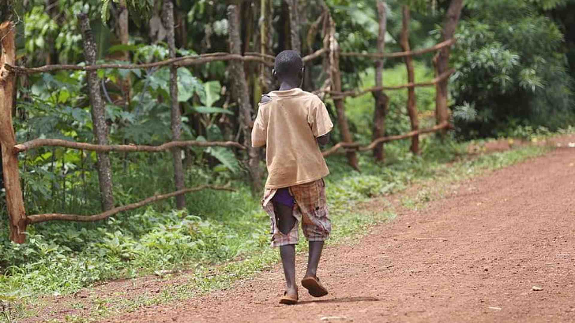Immagine di «Servono anche i fondi privati». Così l'Onu spinge sullo sviluppo dal basso