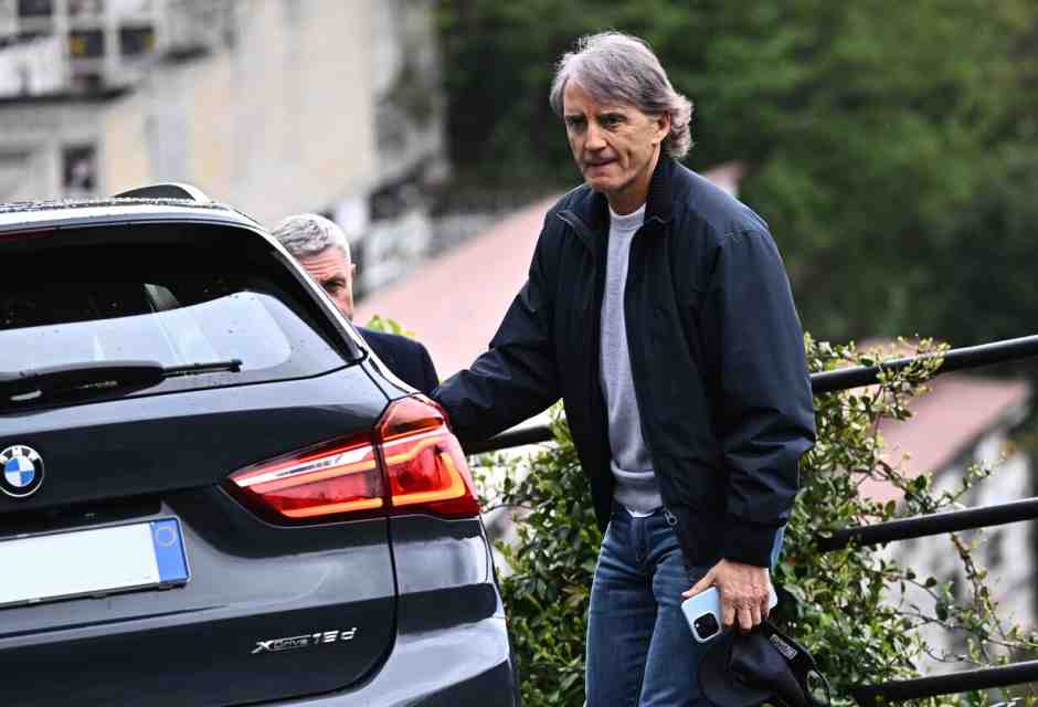 (foto Ansa)