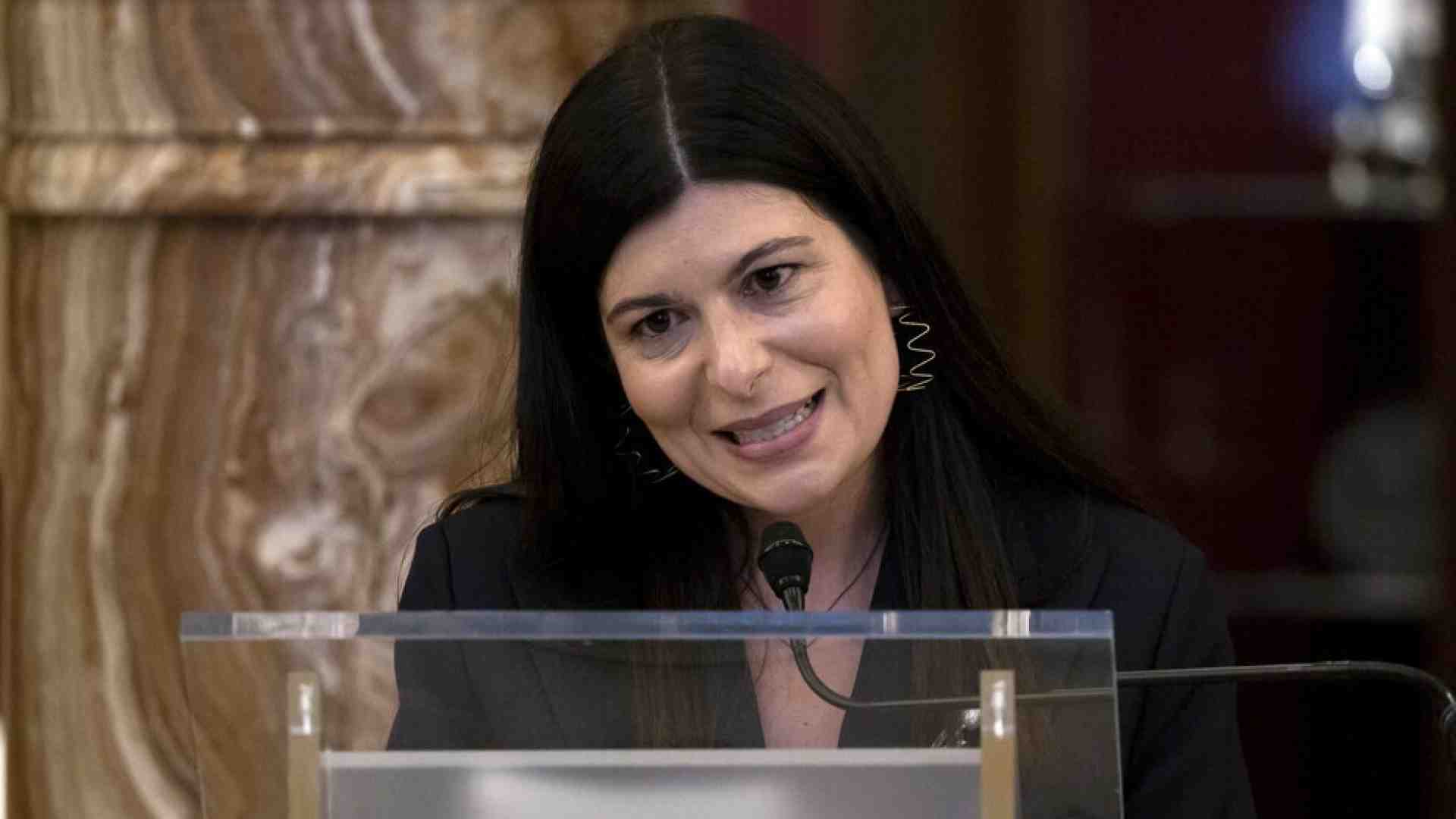 Immagine di L'annoso "equivoco" della Commissione parlamentare antimafia