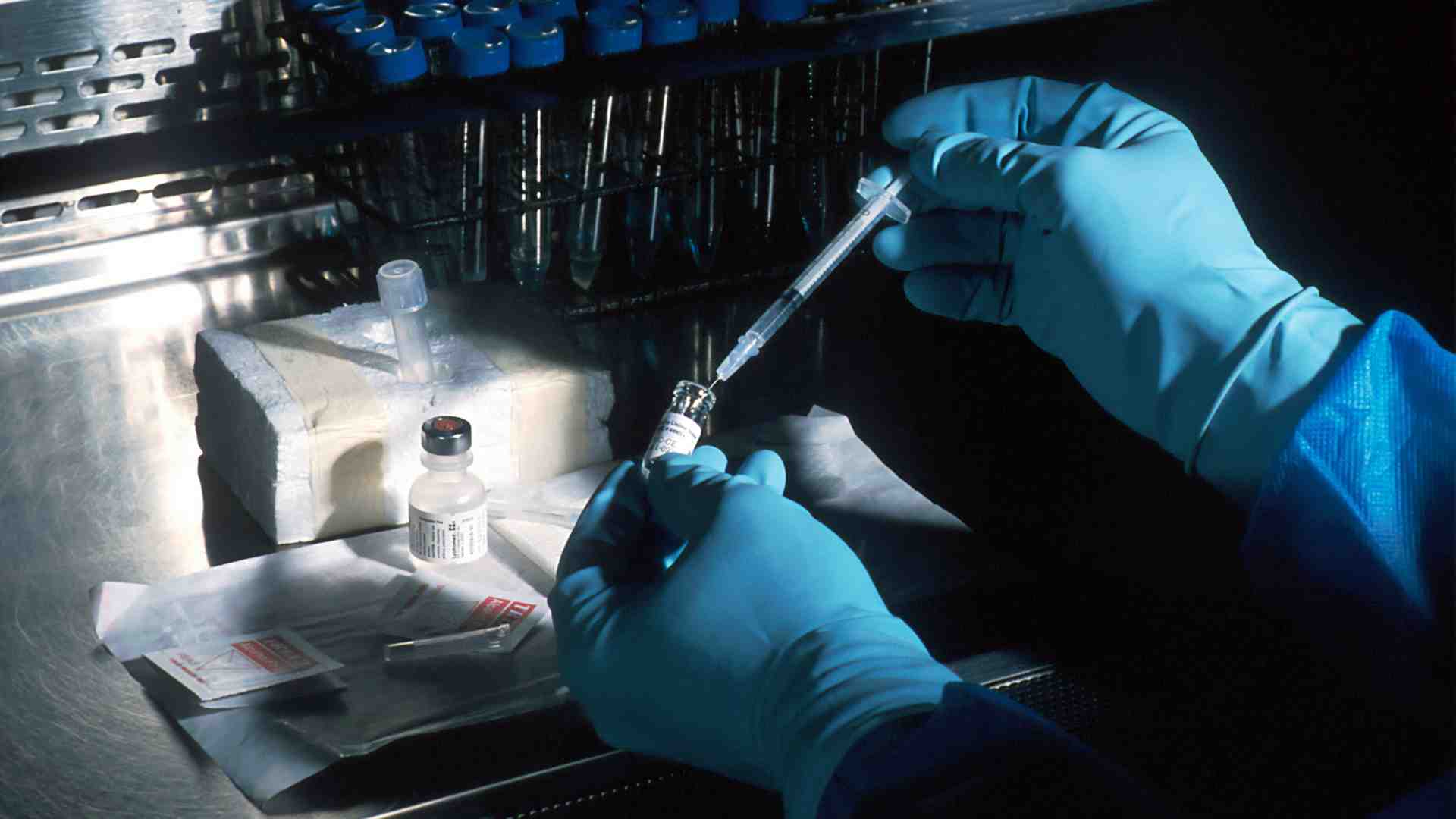 Immagine di Chi può difendere l'autonomia della scienza? Mistero della fede