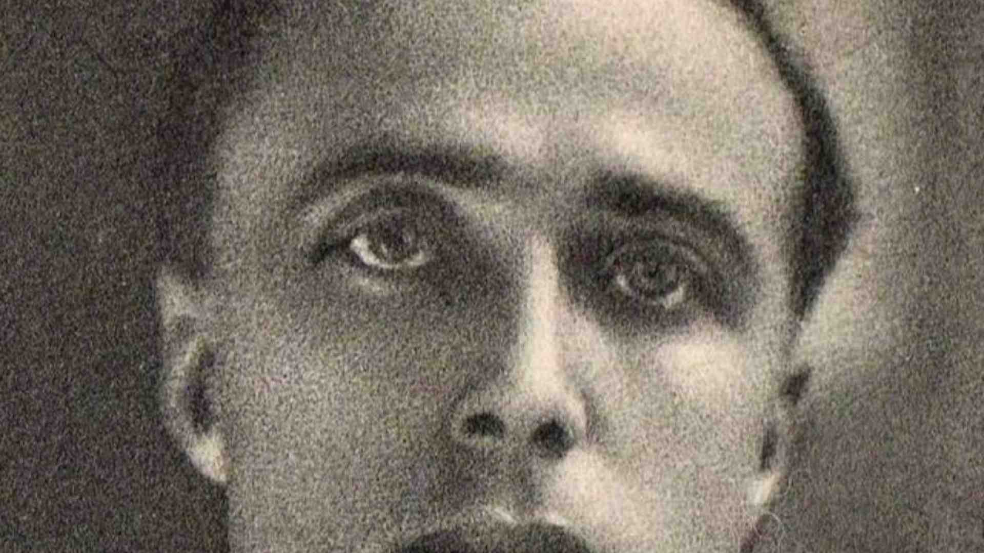 Immagine di La modernità di Matteotti, 101 anni dopo il suo assassinio