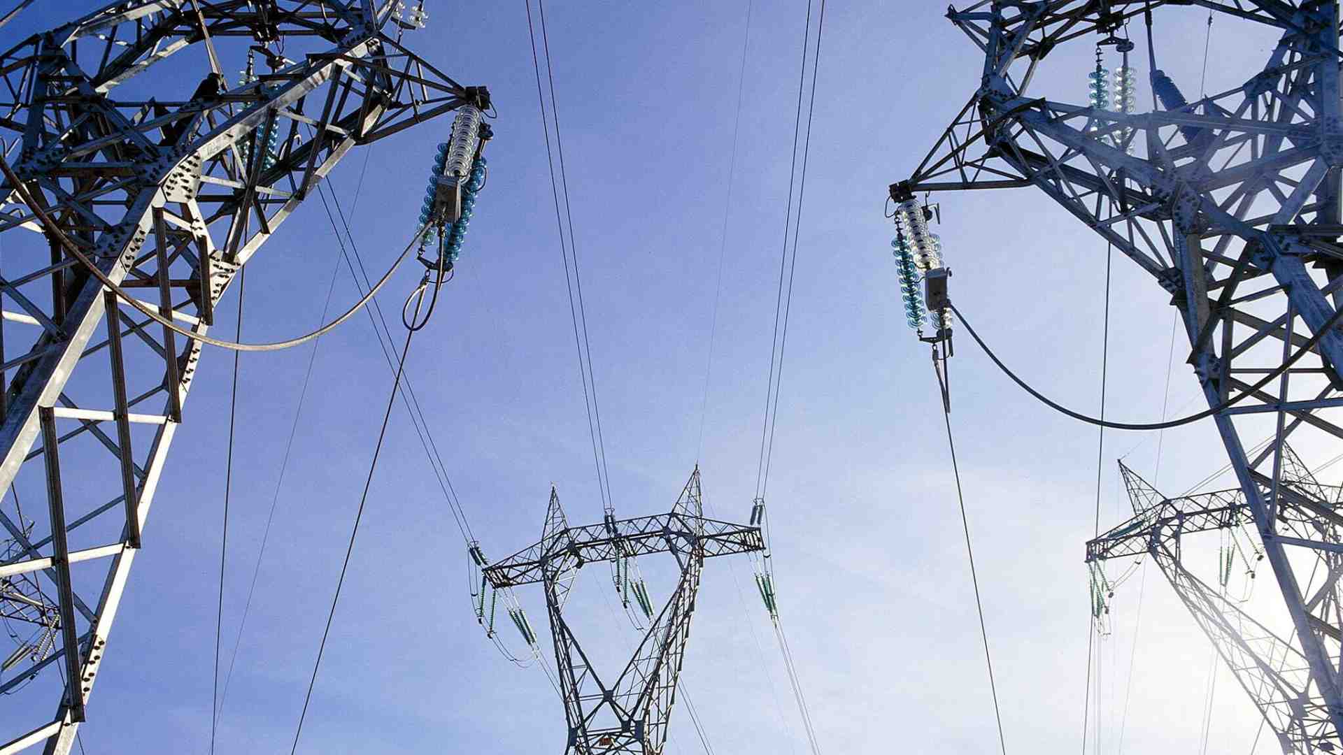 Immagine di L’Arera e i costi da monitorare