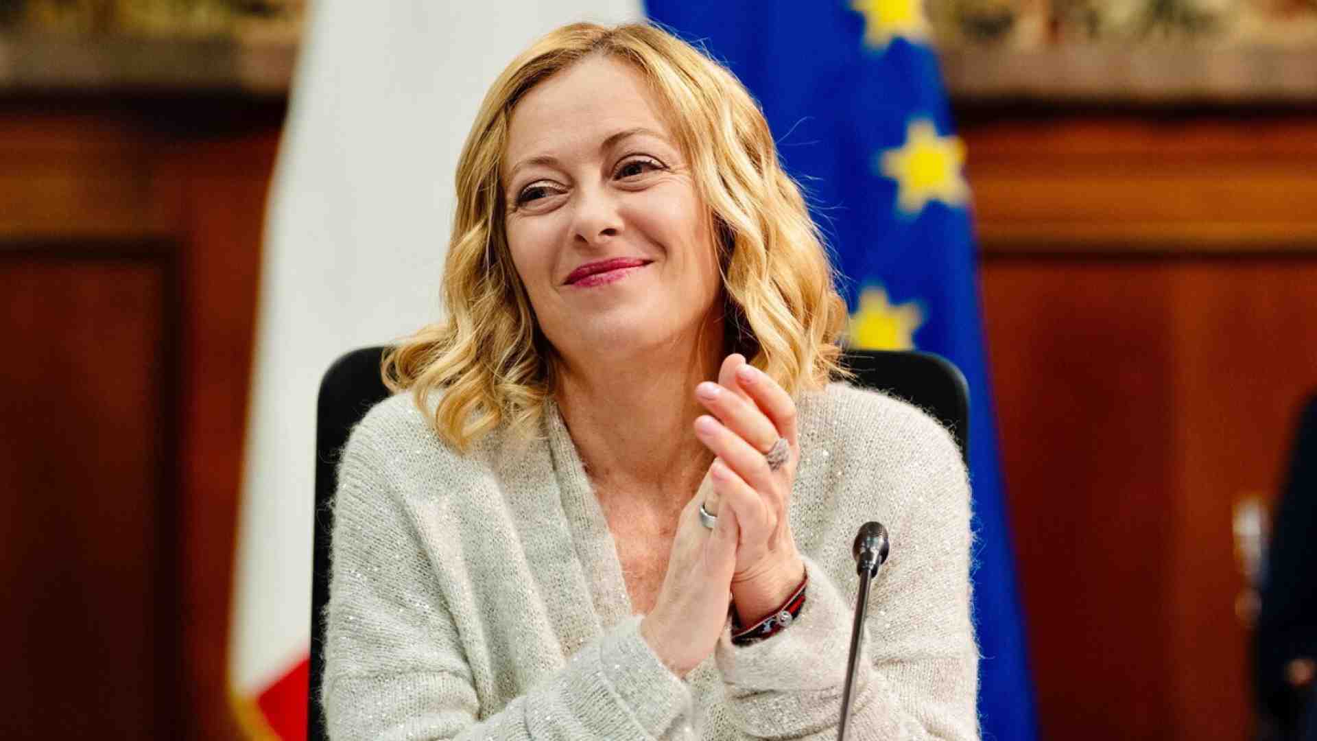 Immagine di Arriva la settima rata del Pnrr