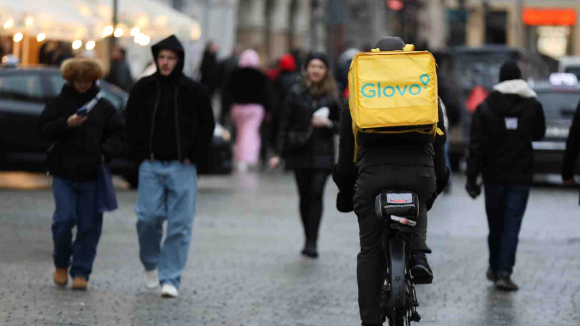 Immagine di Colpe non raccontate sulle morti sul lavoro