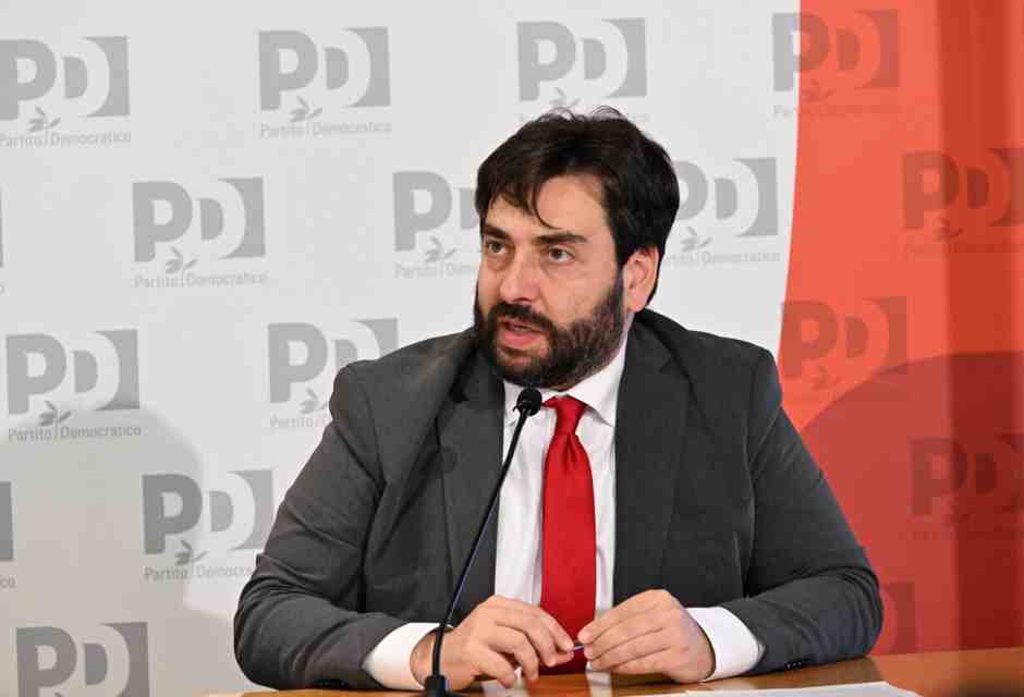 (foto Ansa)